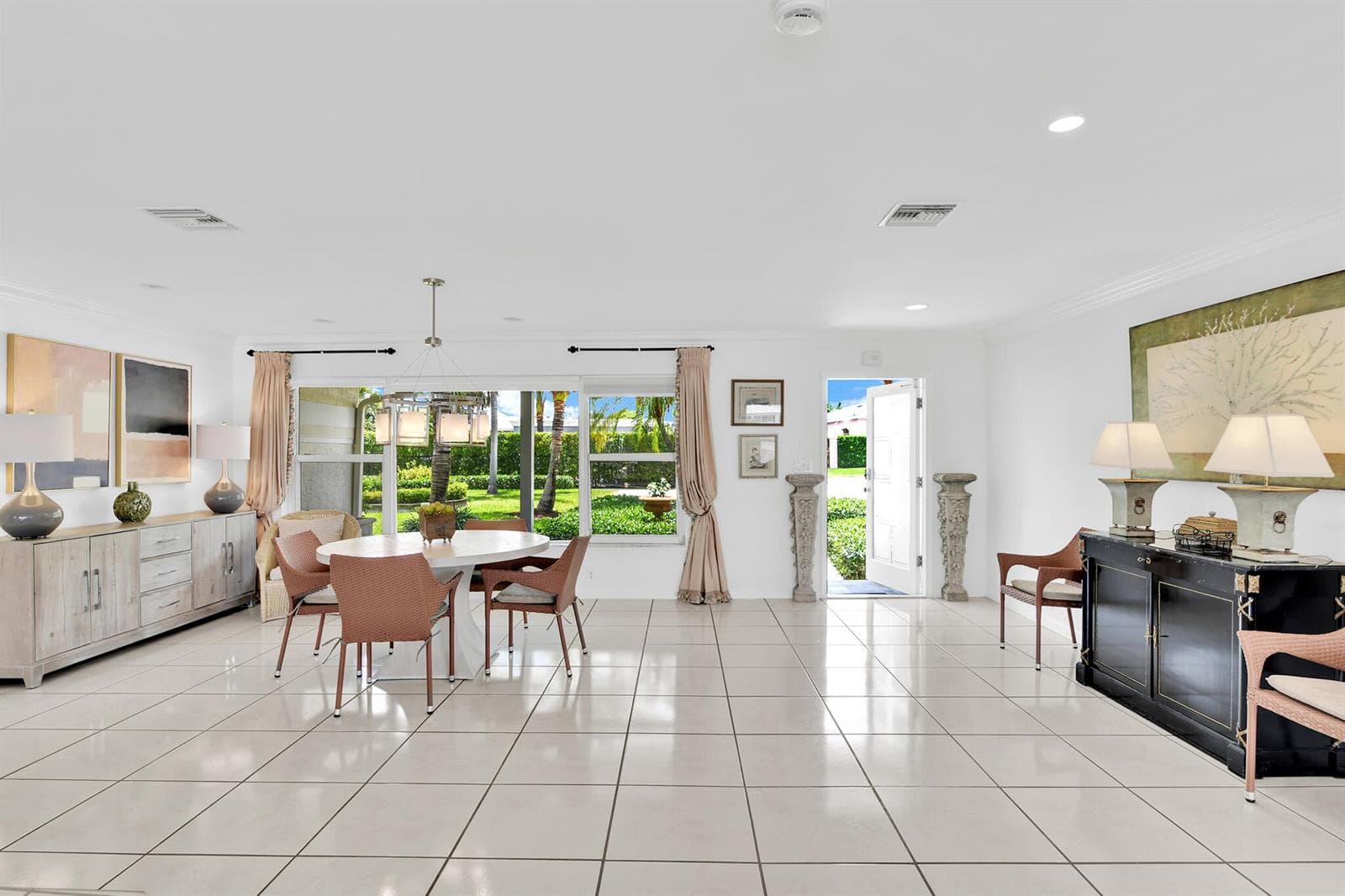 3211 Karen Drive photo 7
