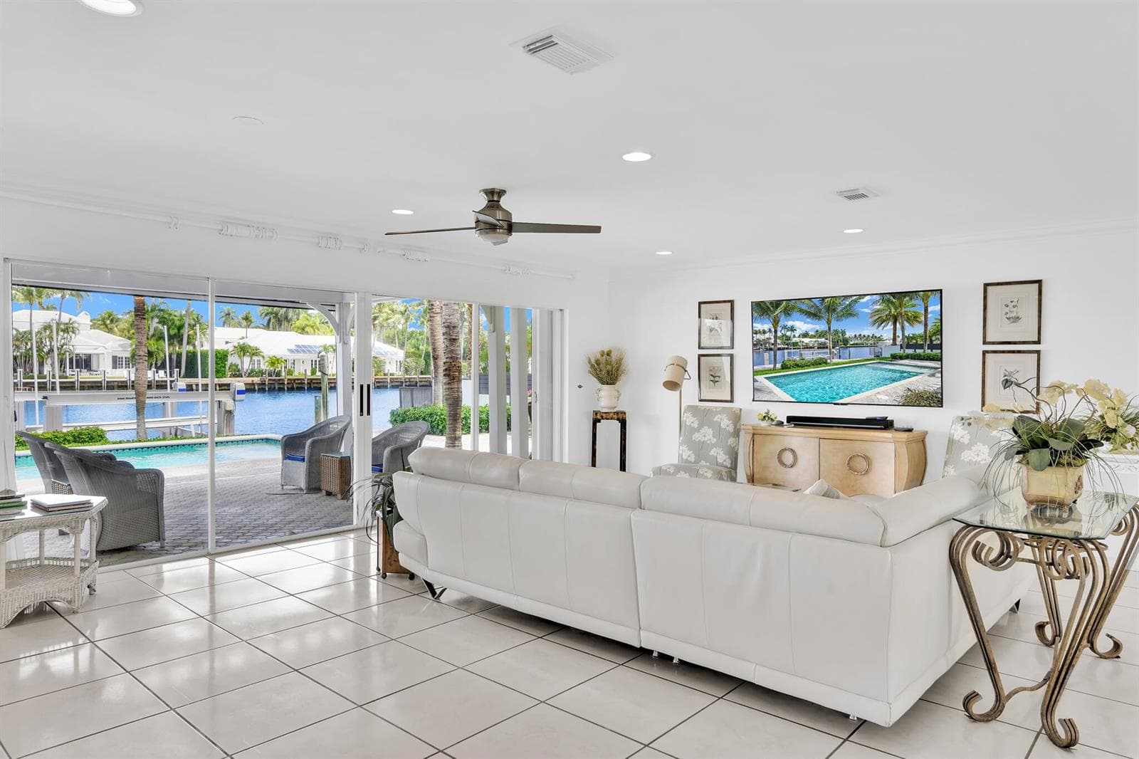 3211 Karen Drive photo 5
