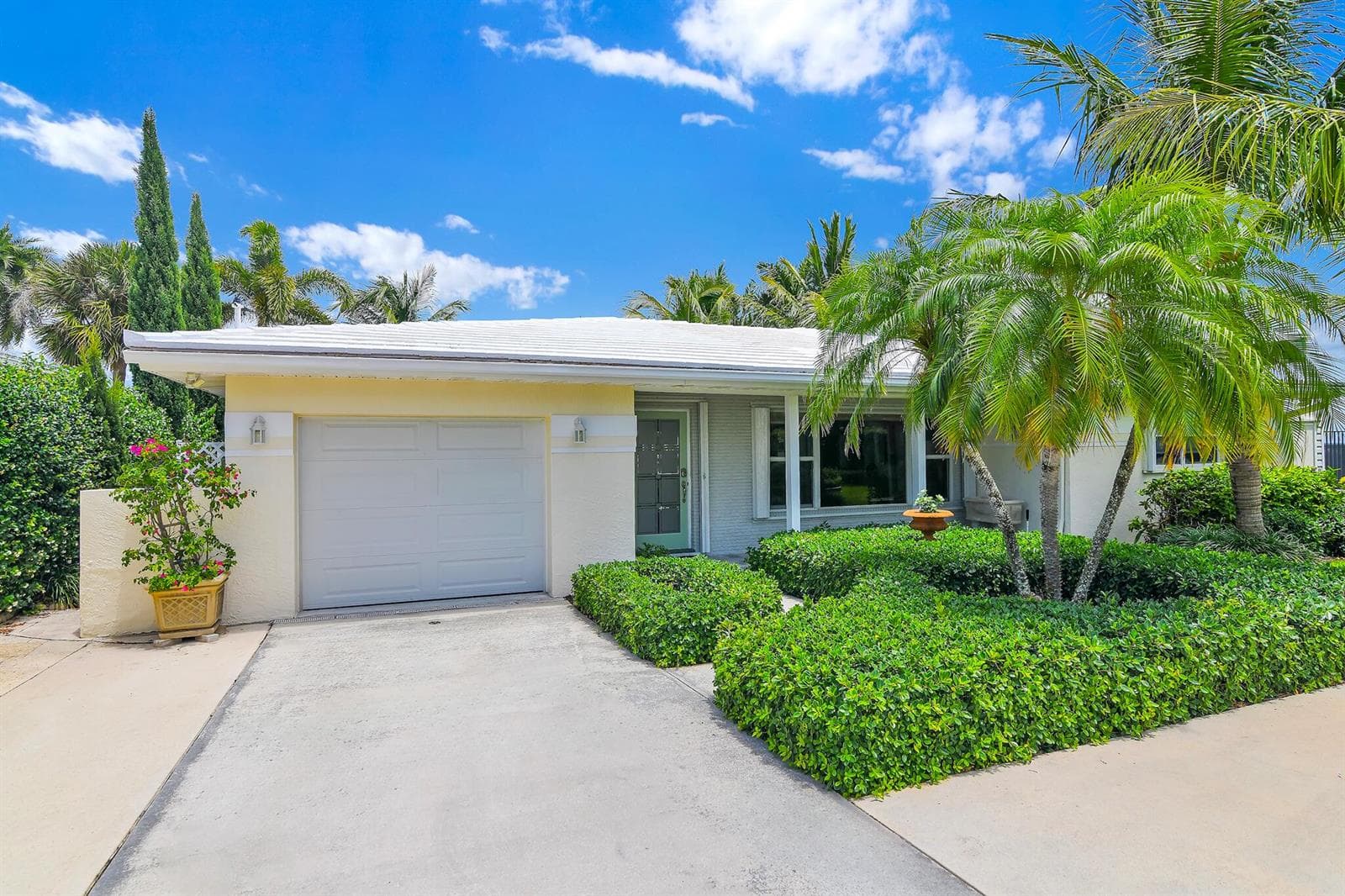 3211 Karen Drive photo 24