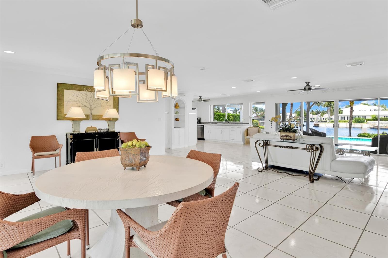 3211 Karen Drive photo 10