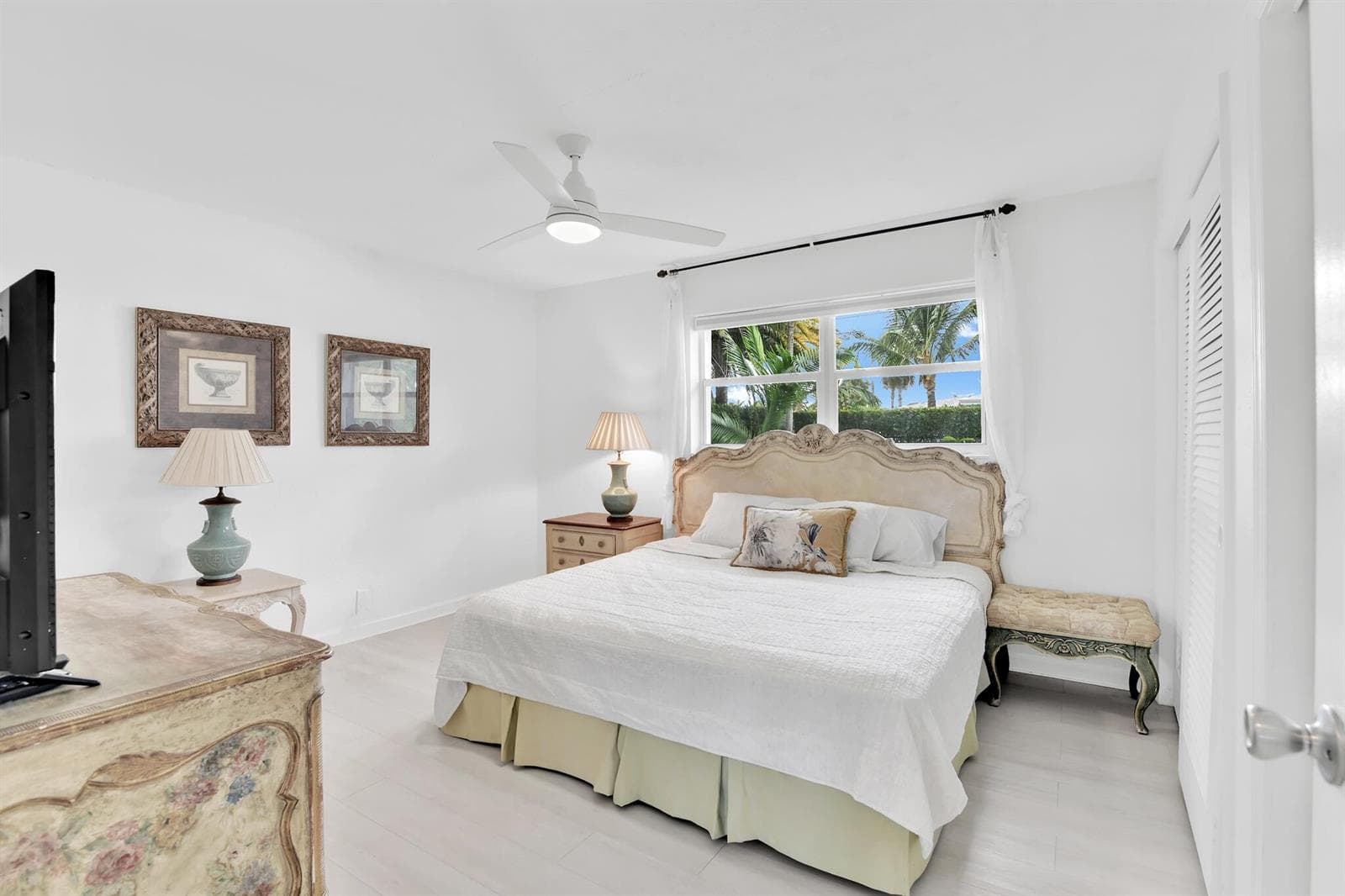 3211 Karen Drive photo 14