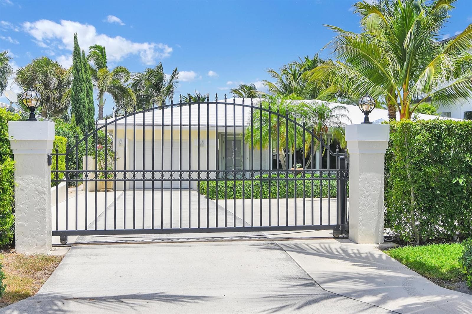 3211 Karen Drive photo 18