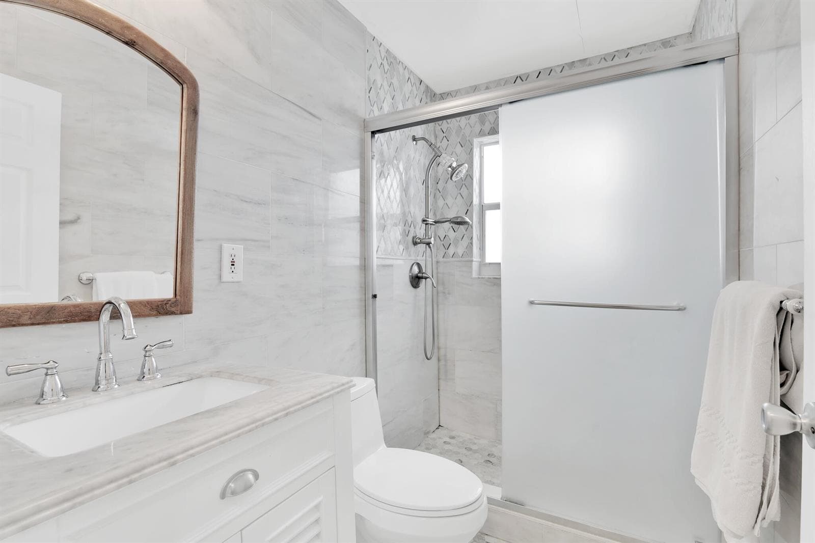3211 Karen Drive photo 15