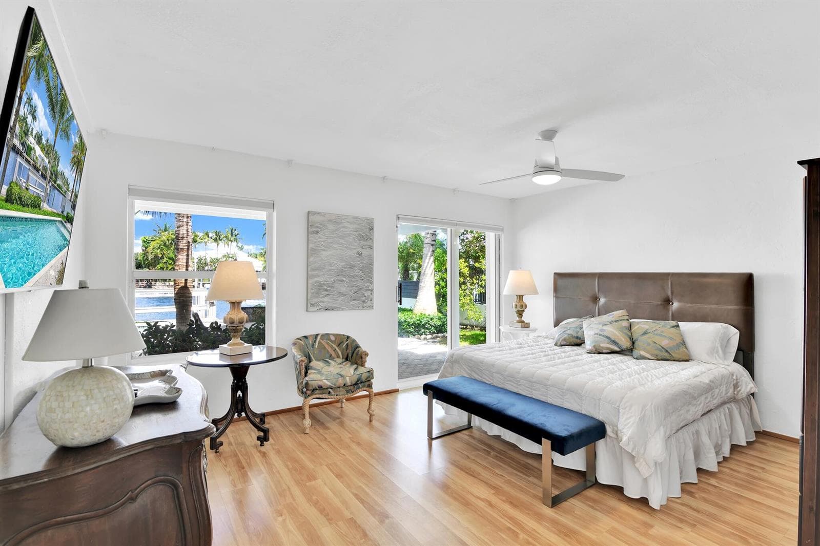 3211 Karen Drive photo 11