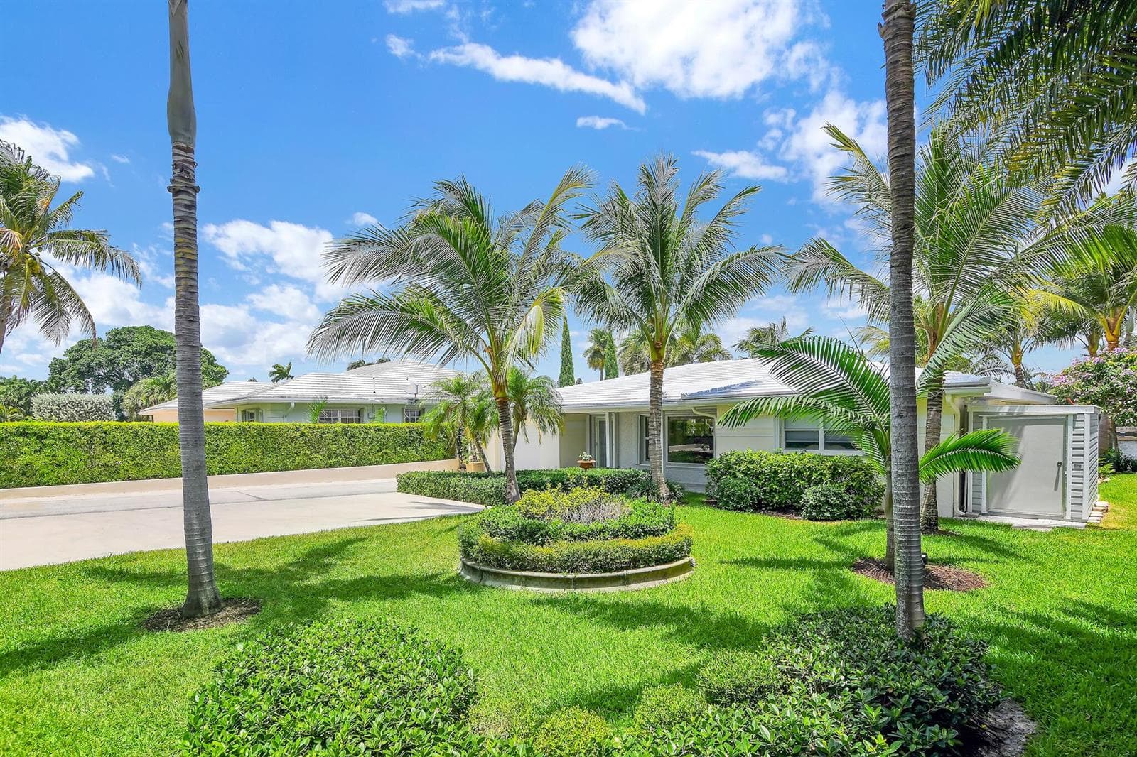 3211 Karen Drive photo 19