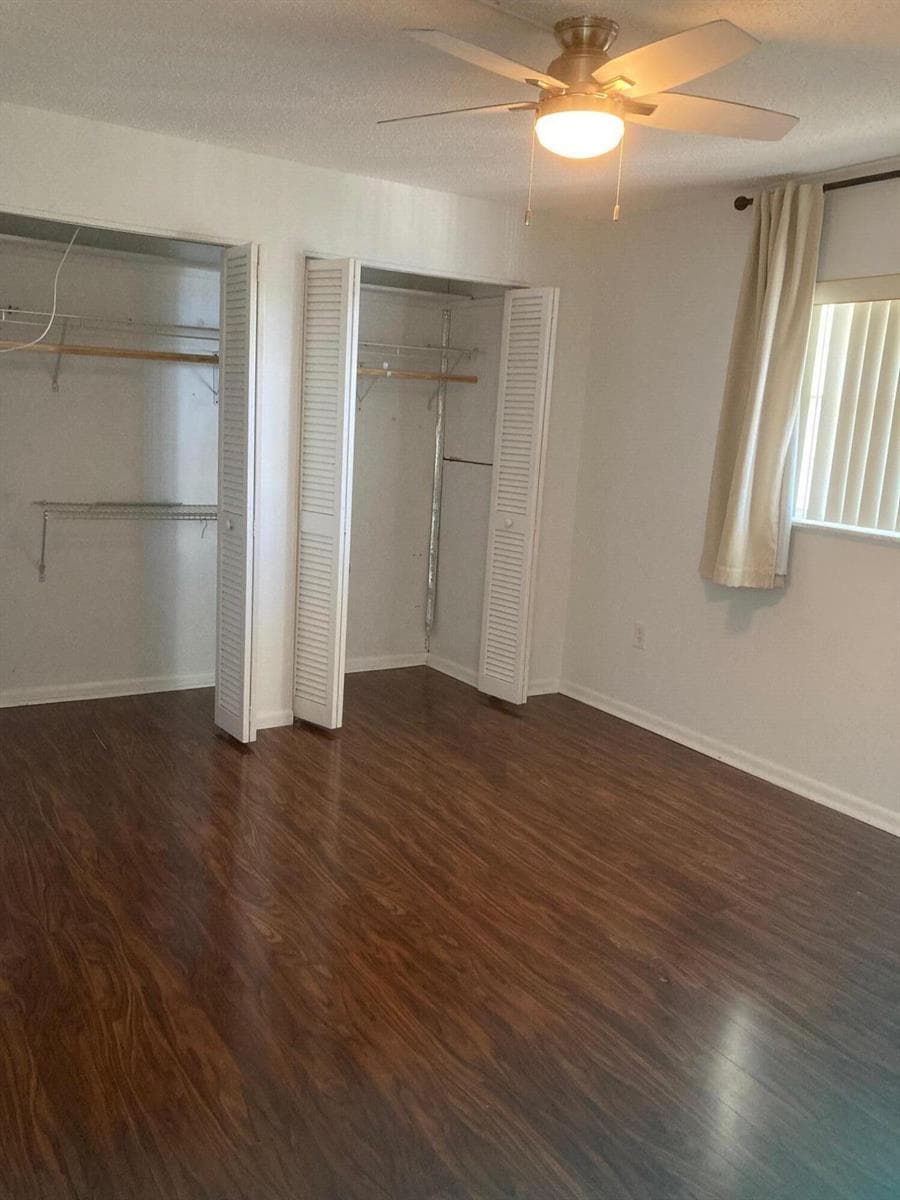 2936 Lake Shore Drive 409 photo 6