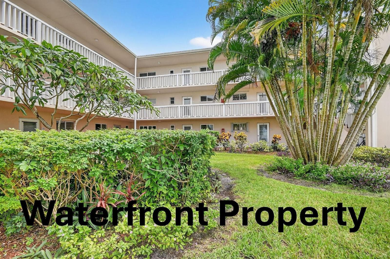 2856 Garden Drive 310 photo 2