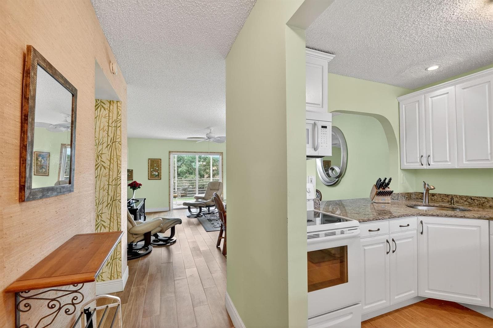2856 Garden Drive 310 photo 6