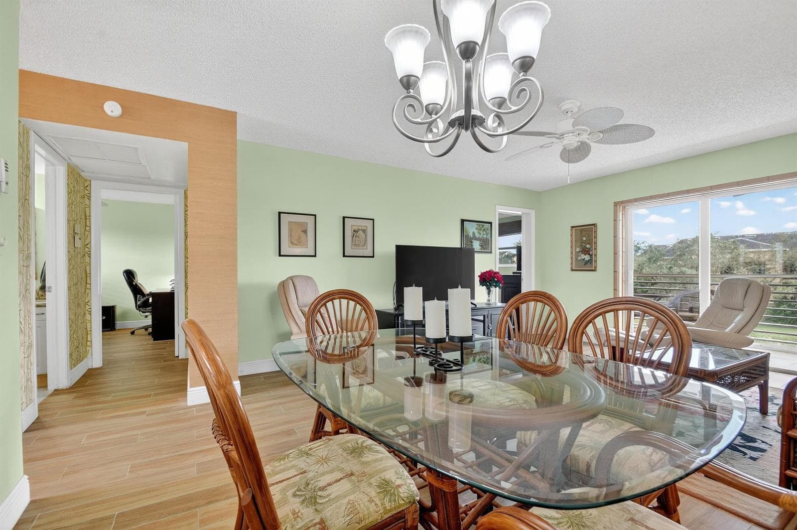 2856 Garden Drive 310 photo 13