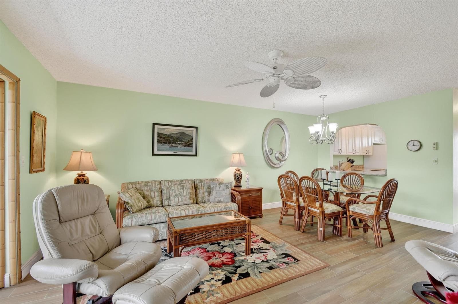 2856 Garden Drive 310 photo 17