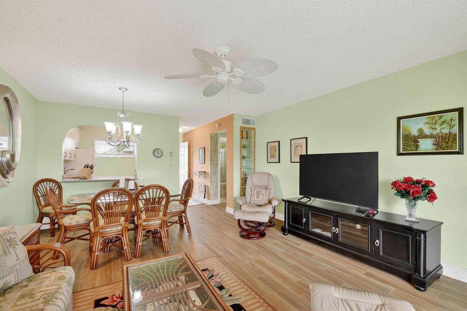 2856 Garden Drive 310 photo 16