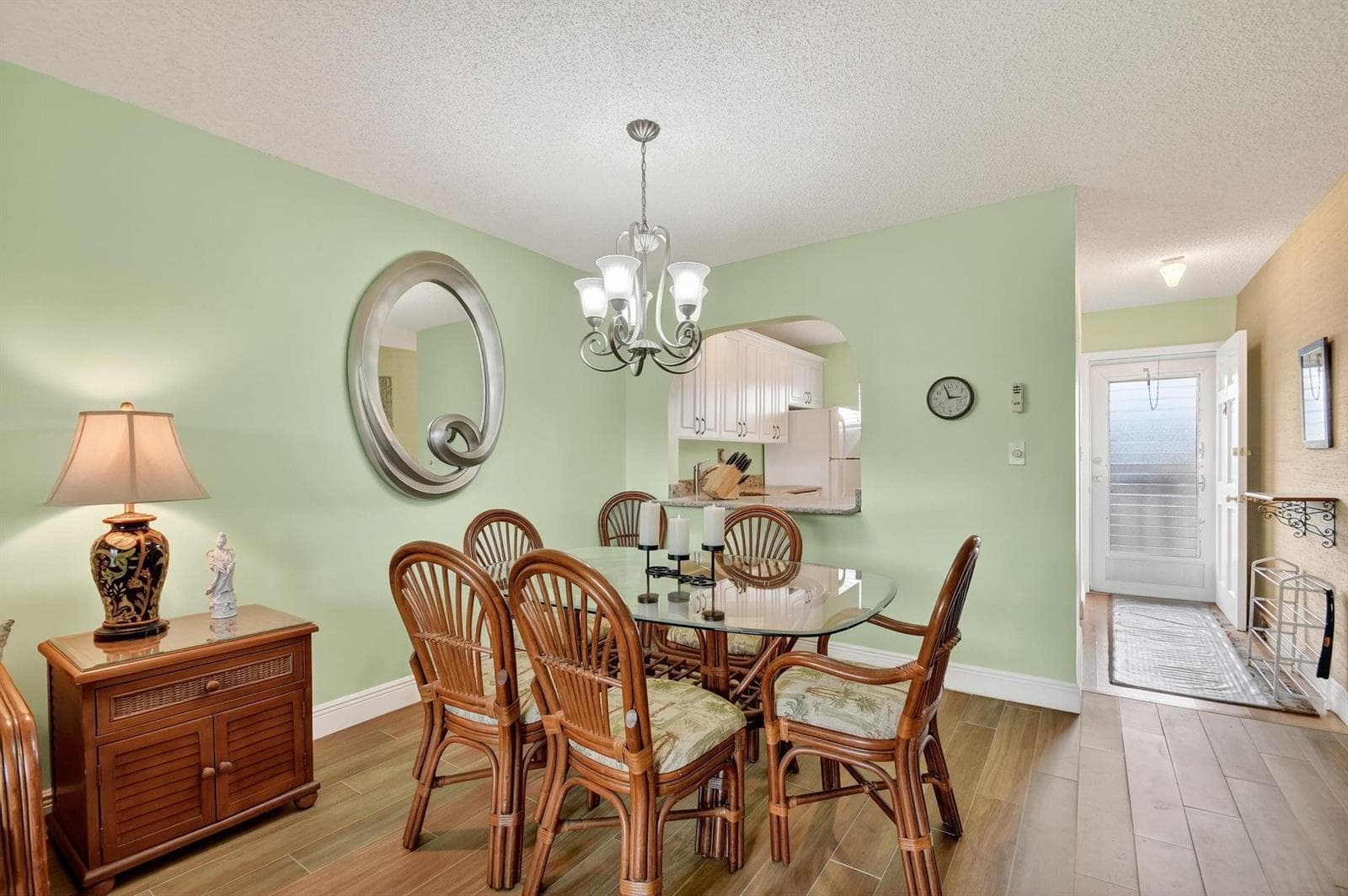 2856 Garden Drive 310 photo 12
