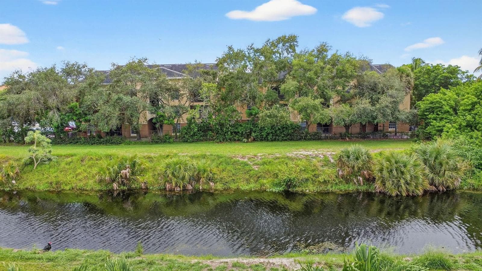 2856 Garden Drive 310 photo 22