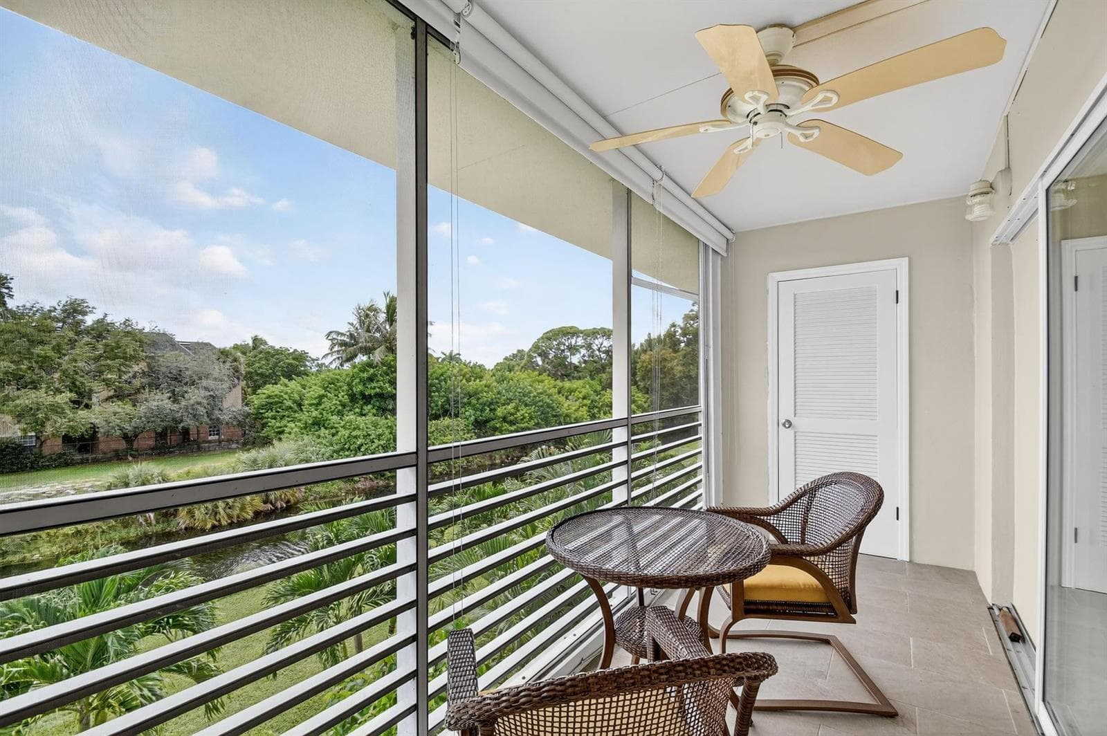 2856 Garden Drive 310 photo 20