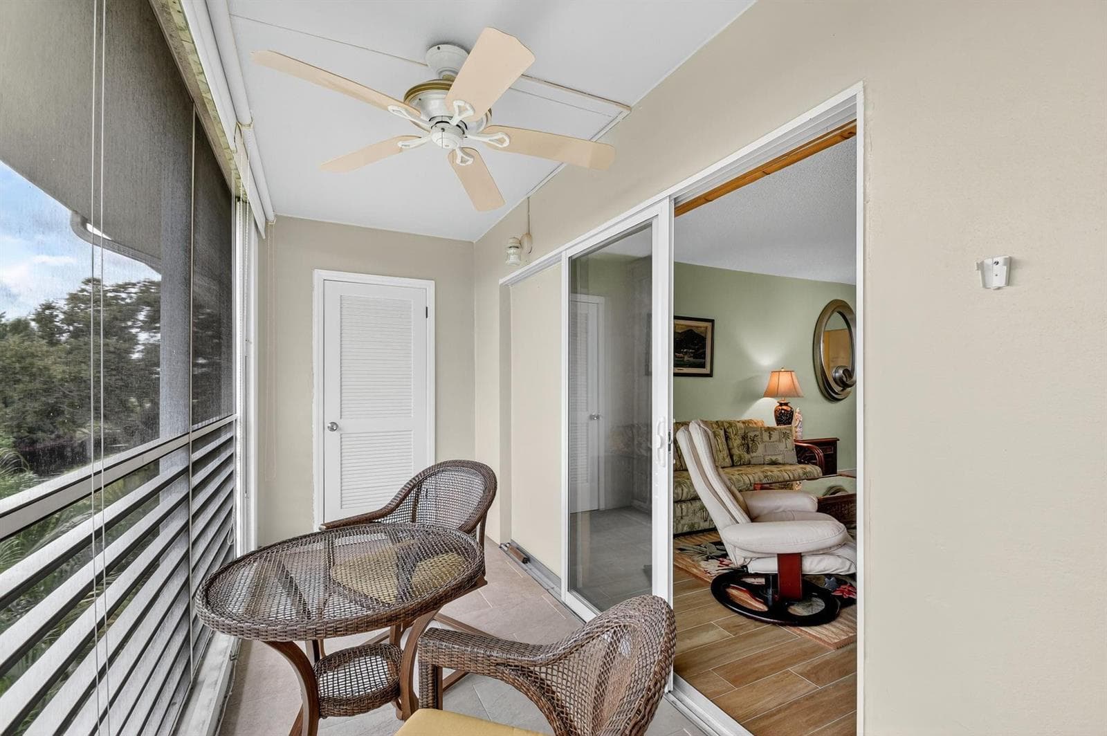 2856 Garden Drive 310 photo 24