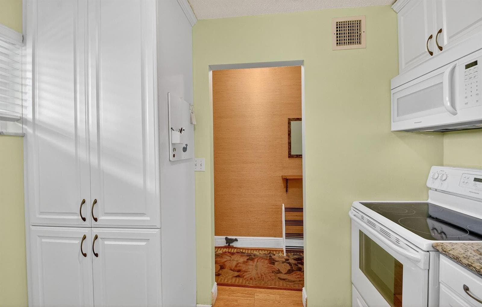2856 Garden Drive 310 photo 10