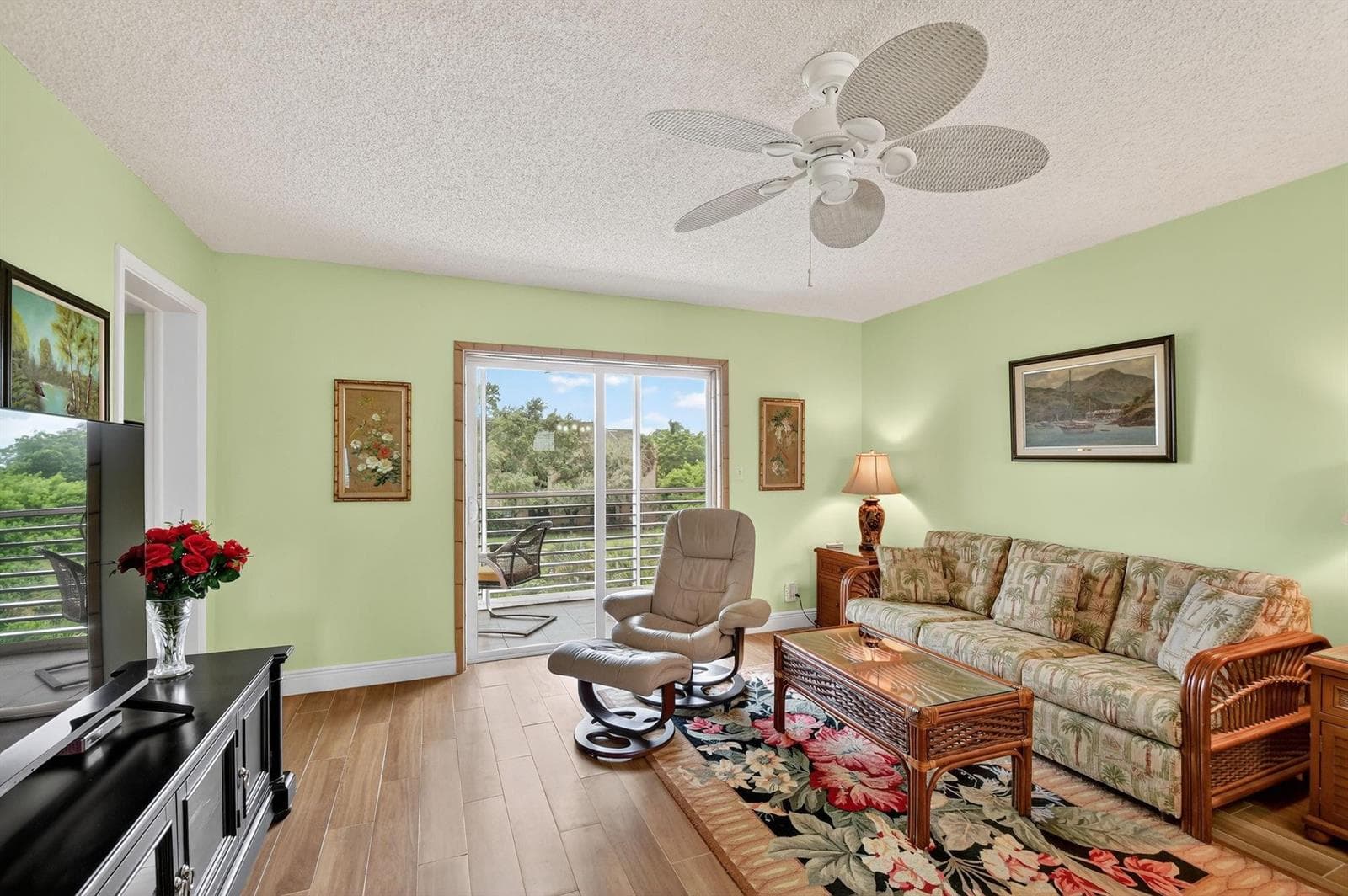 2856 Garden Drive 310 photo 14