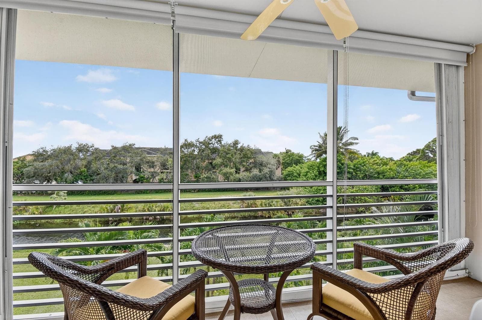 2856 Garden Drive 310 photo 18