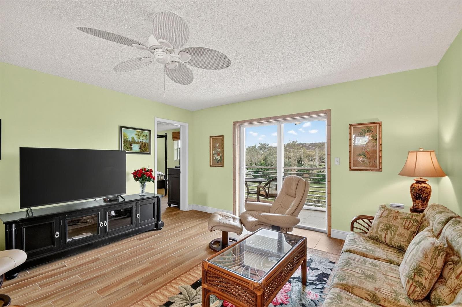 2856 Garden Drive 310 photo 15