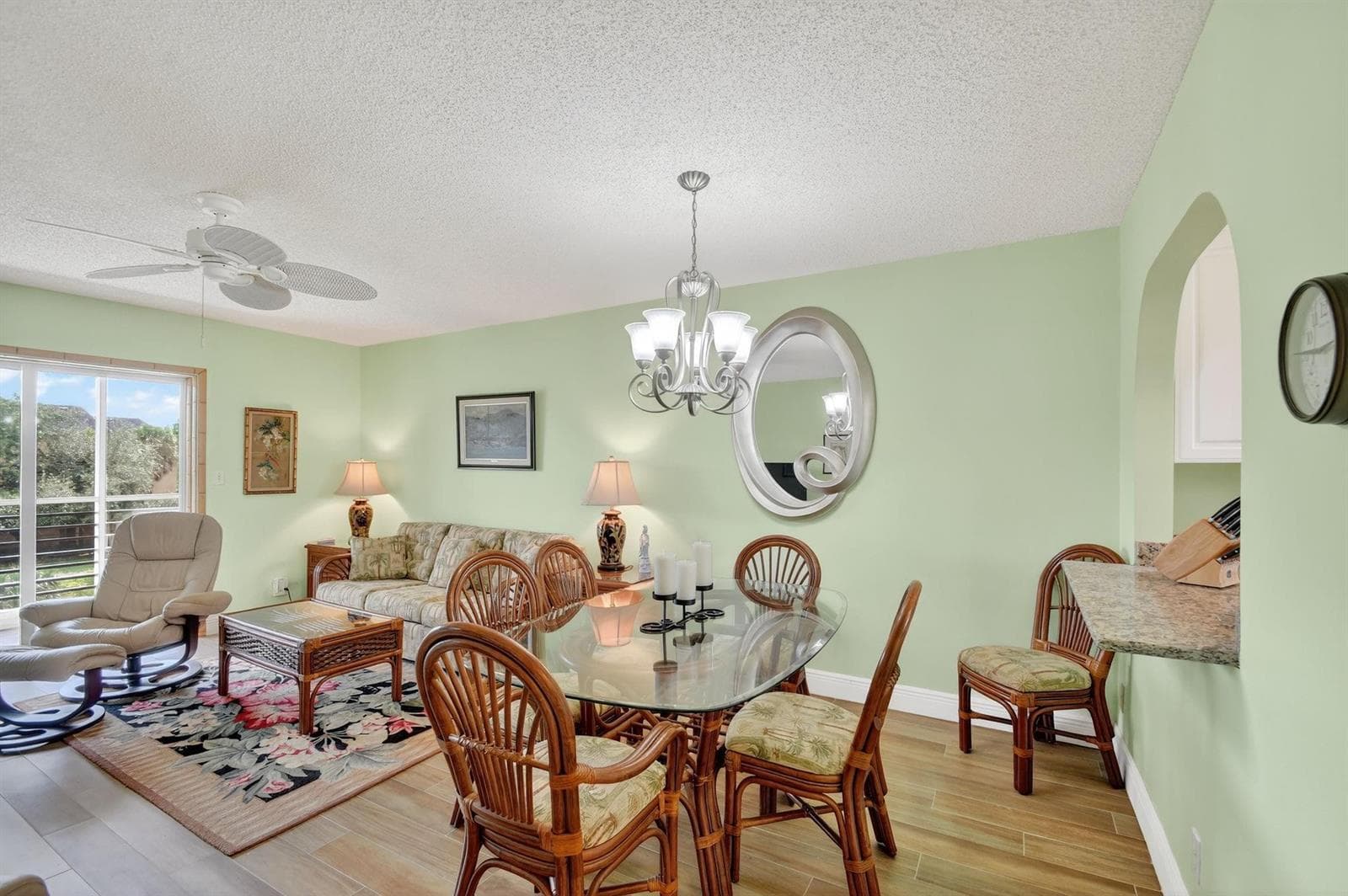 2856 Garden Drive 310 photo 11