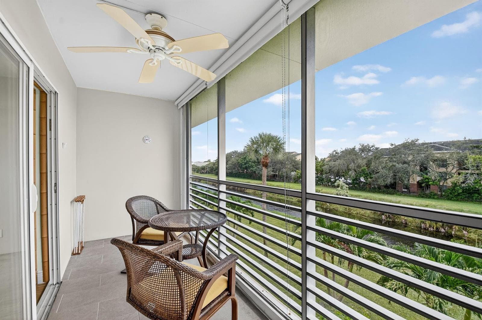 2856 Garden Drive 310 photo 19