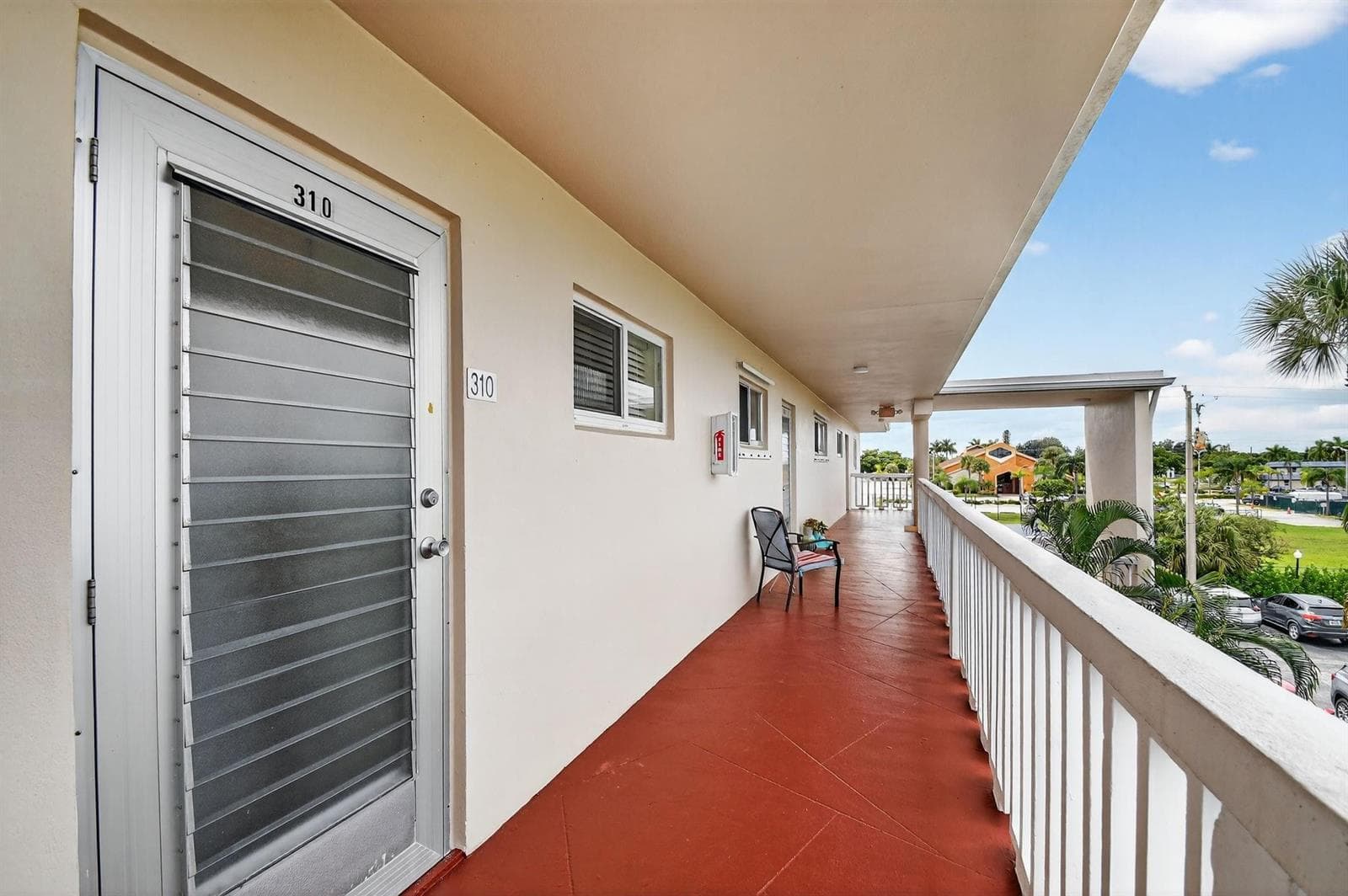 2856 Garden Drive 310 photo 4
