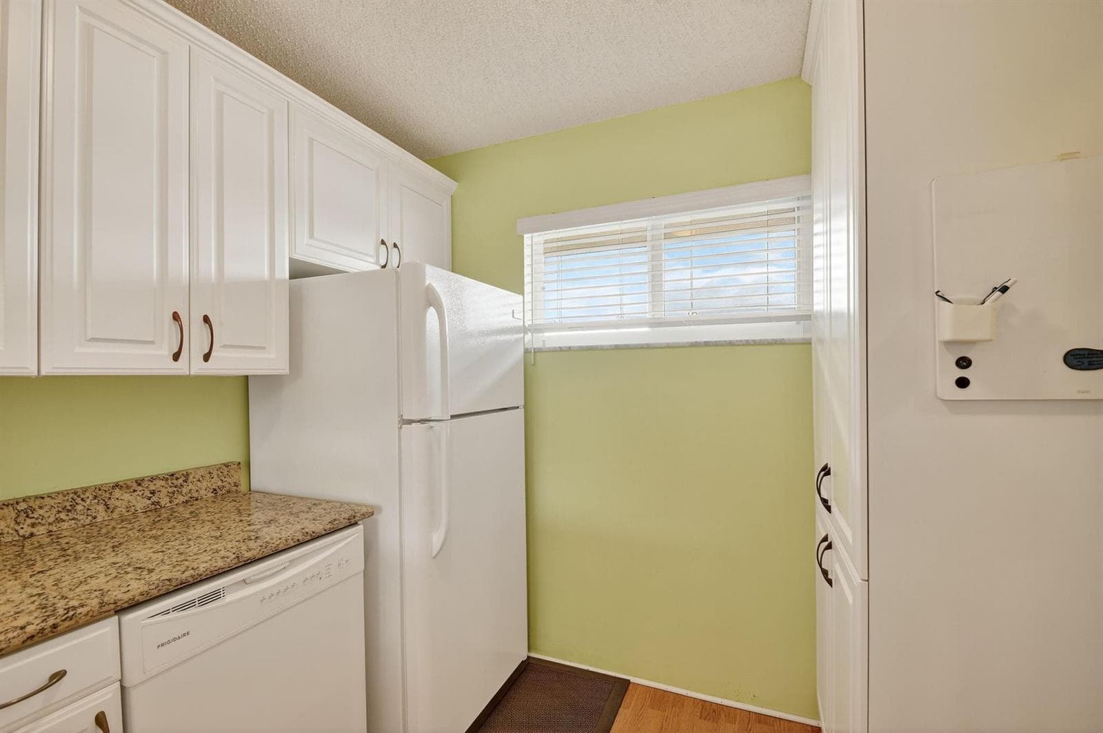 2856 Garden Drive 310 photo 8
