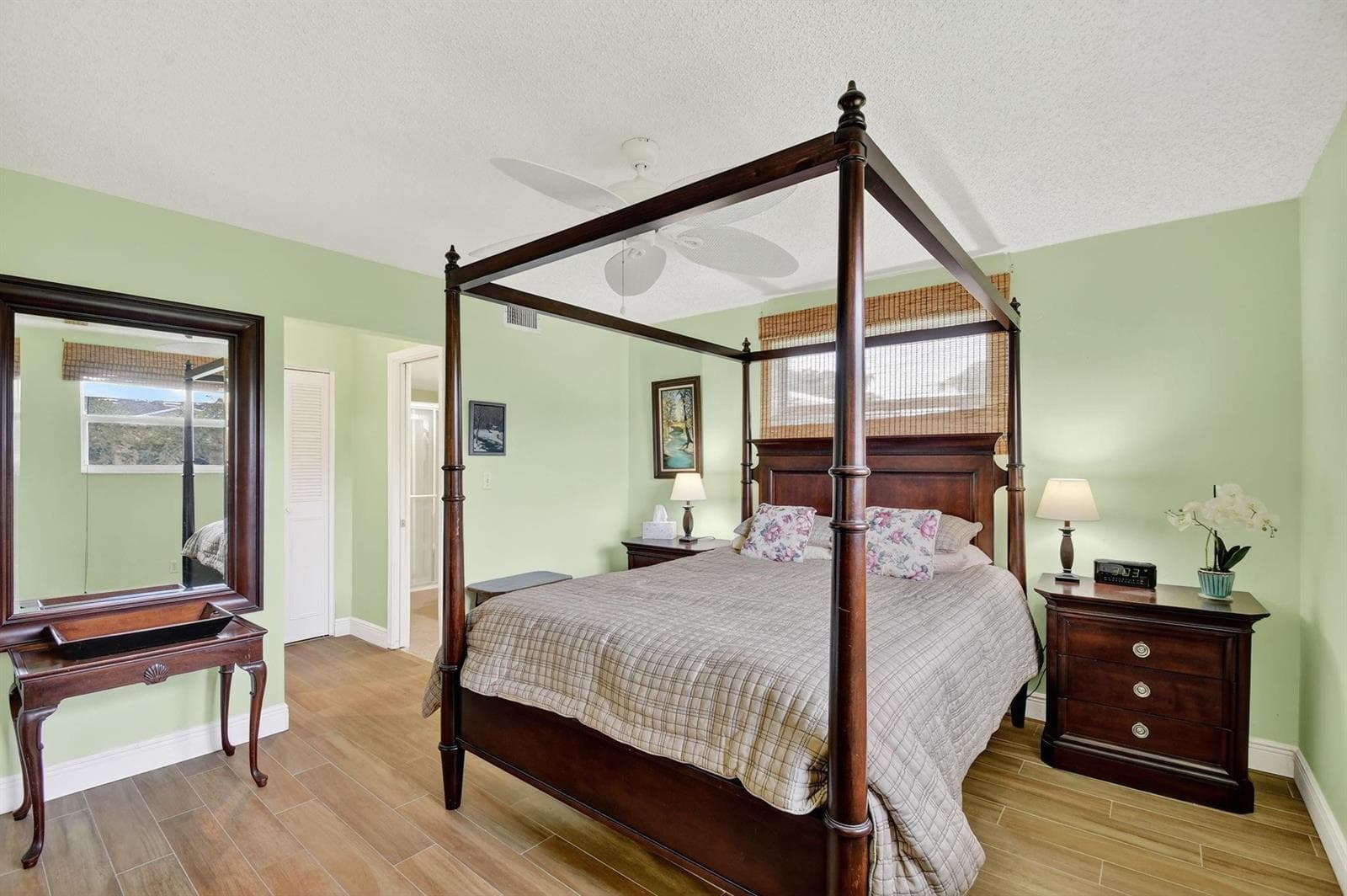 2856 Garden Drive 310 photo 25