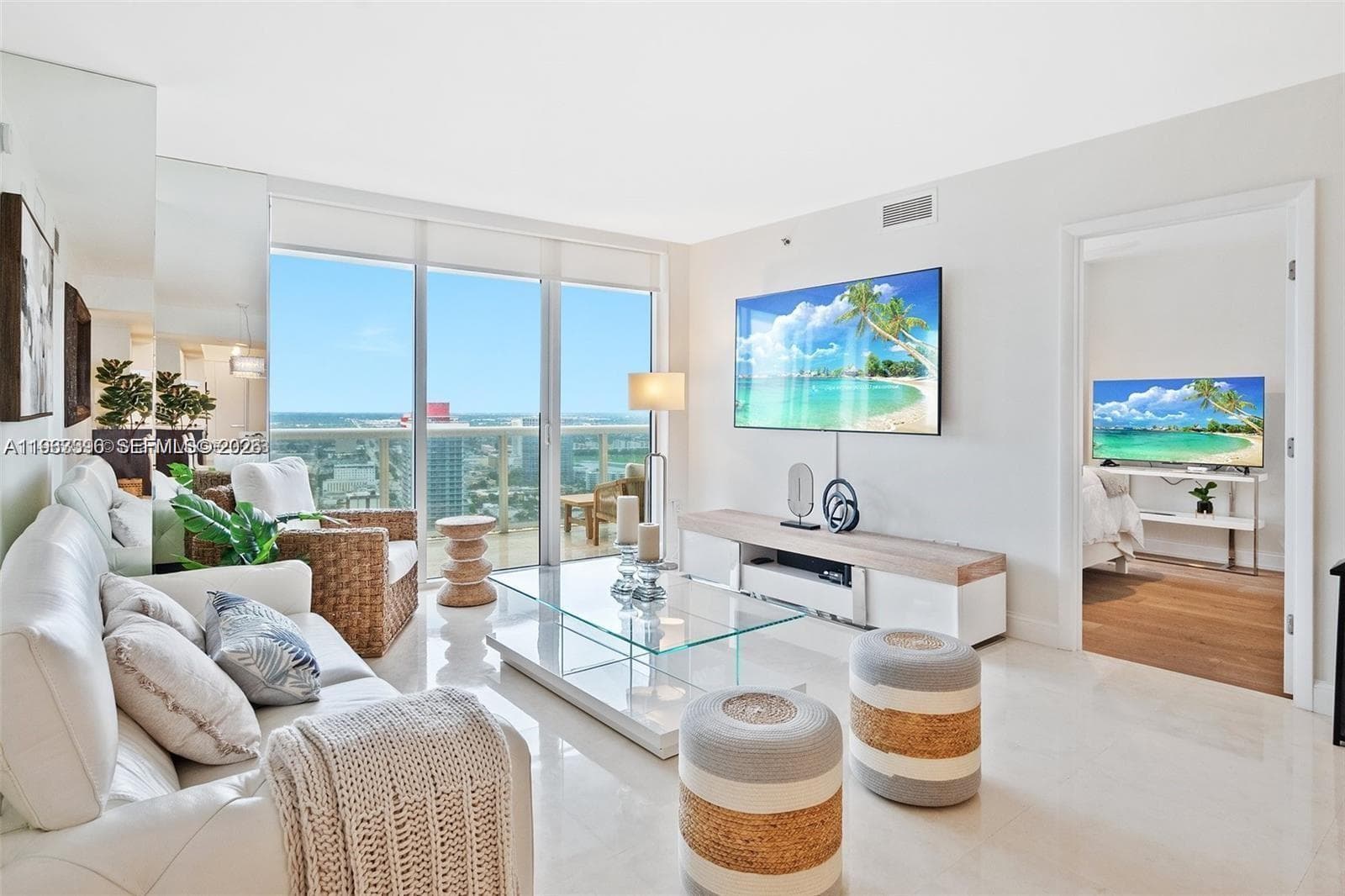 1800 S Ocean Dr 3608 photo 2