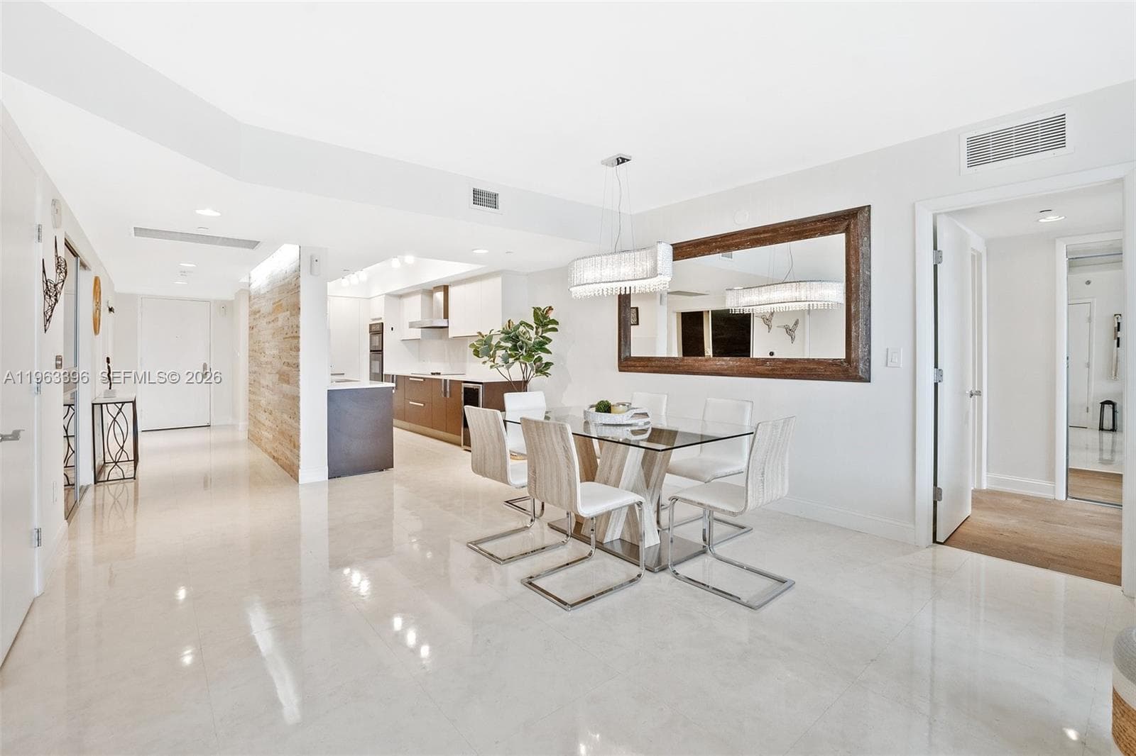 1800 S Ocean Dr 3608 photo 6