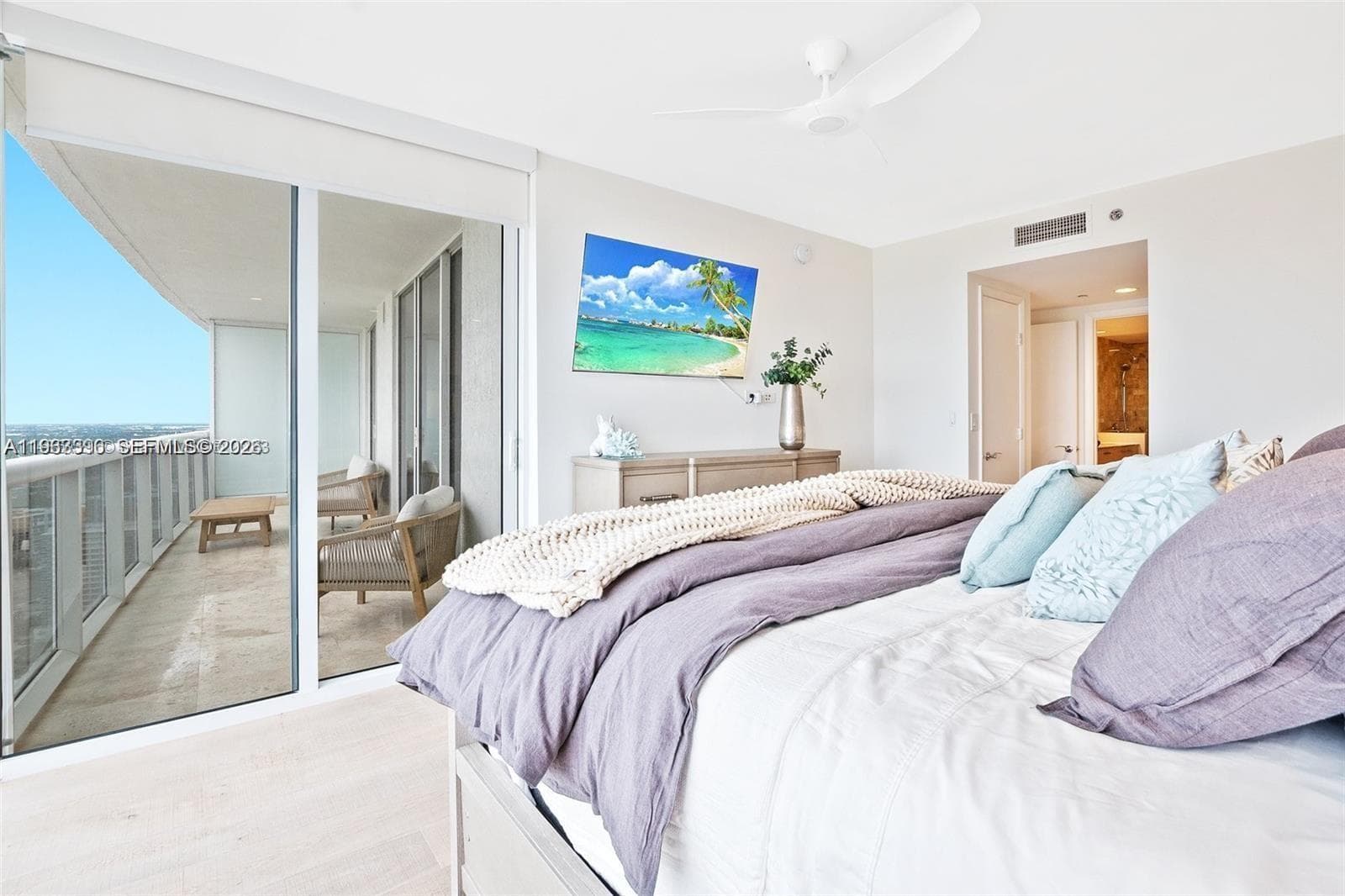 1800 S Ocean Dr 3608 photo 13