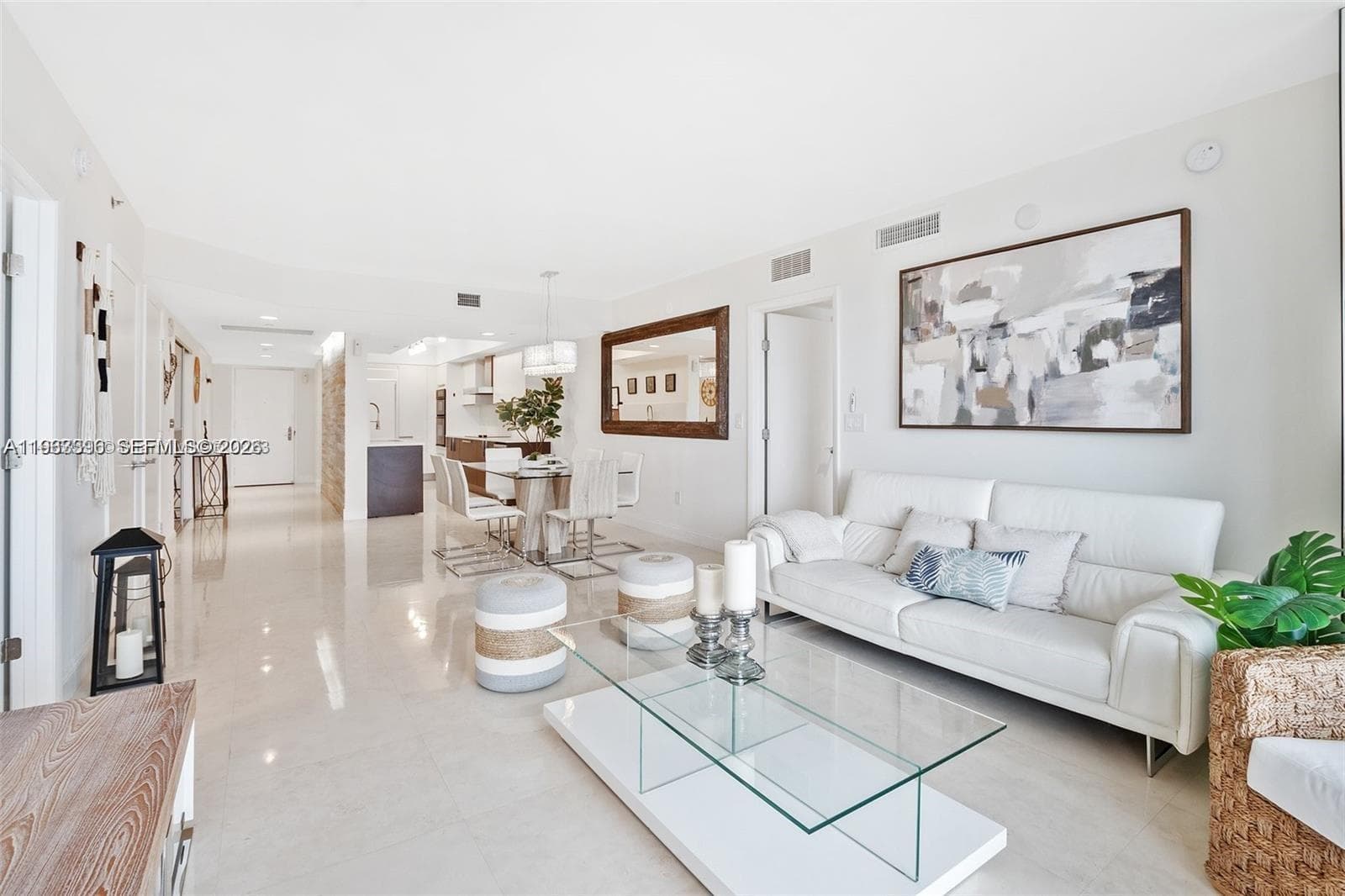 1800 S Ocean Dr 3608 photo 3