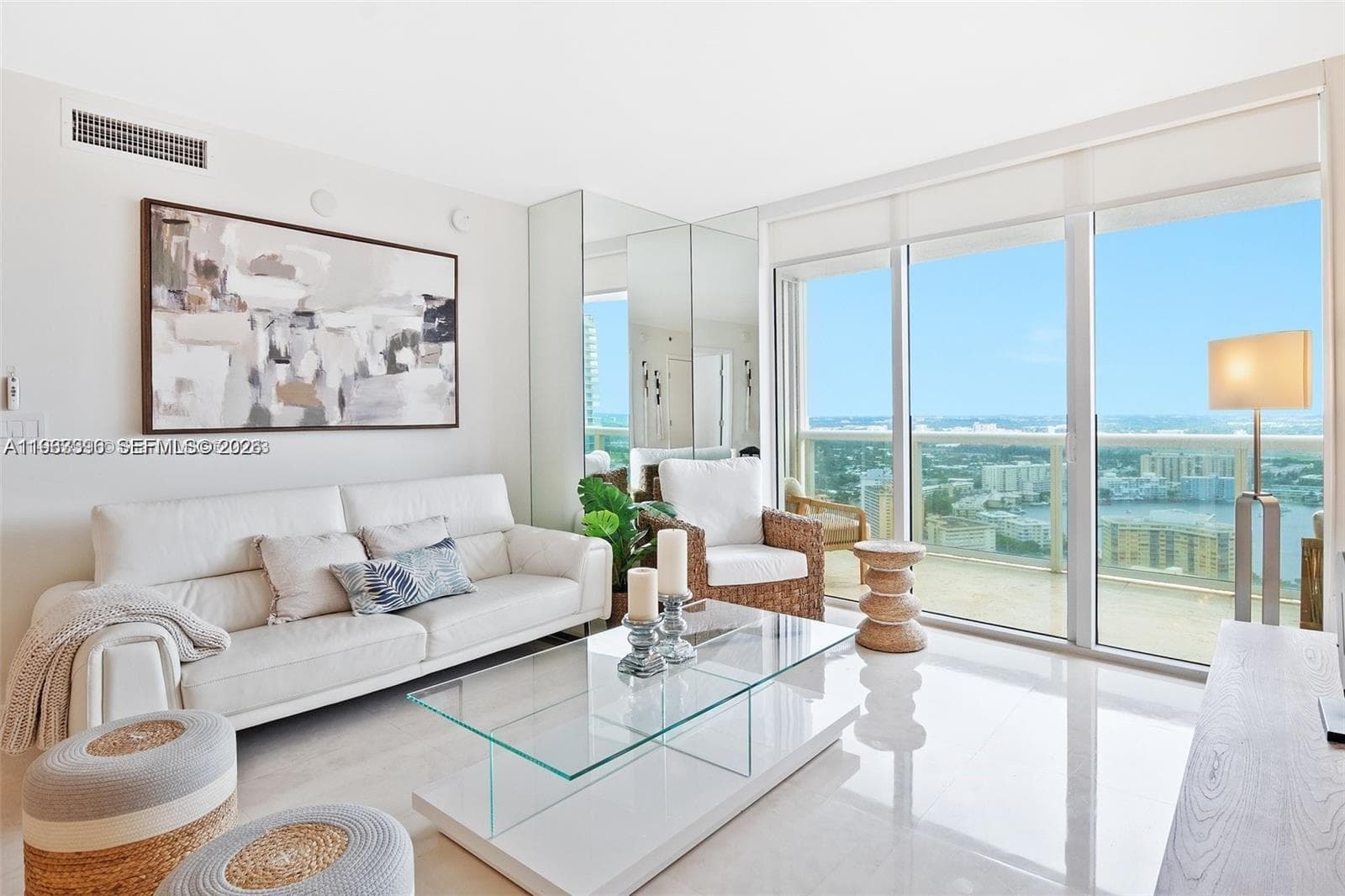 1800 S Ocean Dr 3608 photo 1