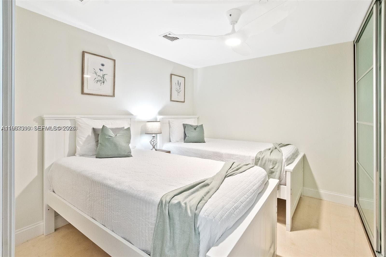 1800 S Ocean Dr 3608 photo 18