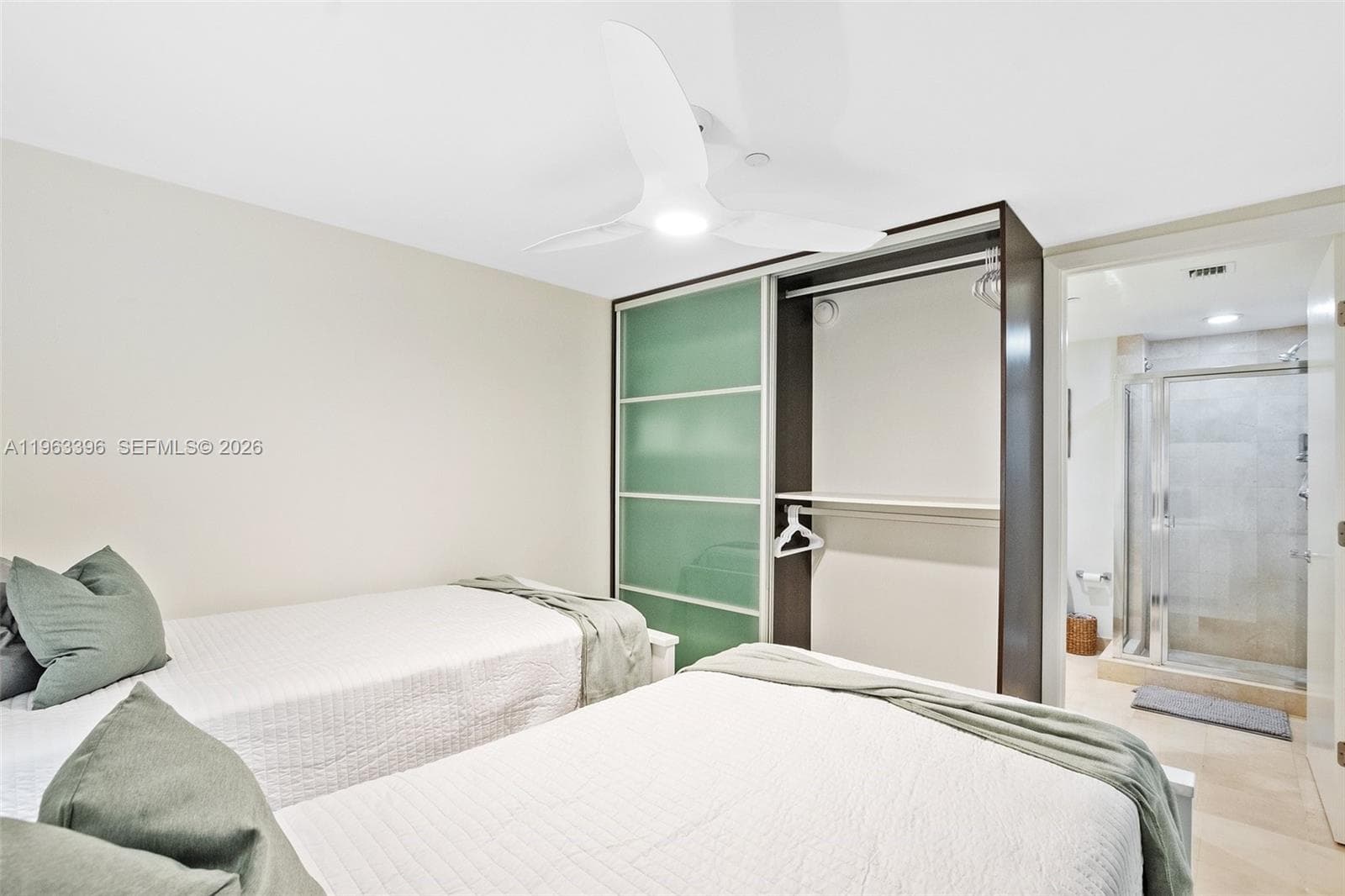 1800 S Ocean Dr 3608 photo 19