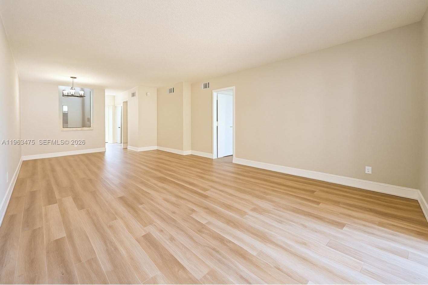 333 17th Ct 203B photo 2