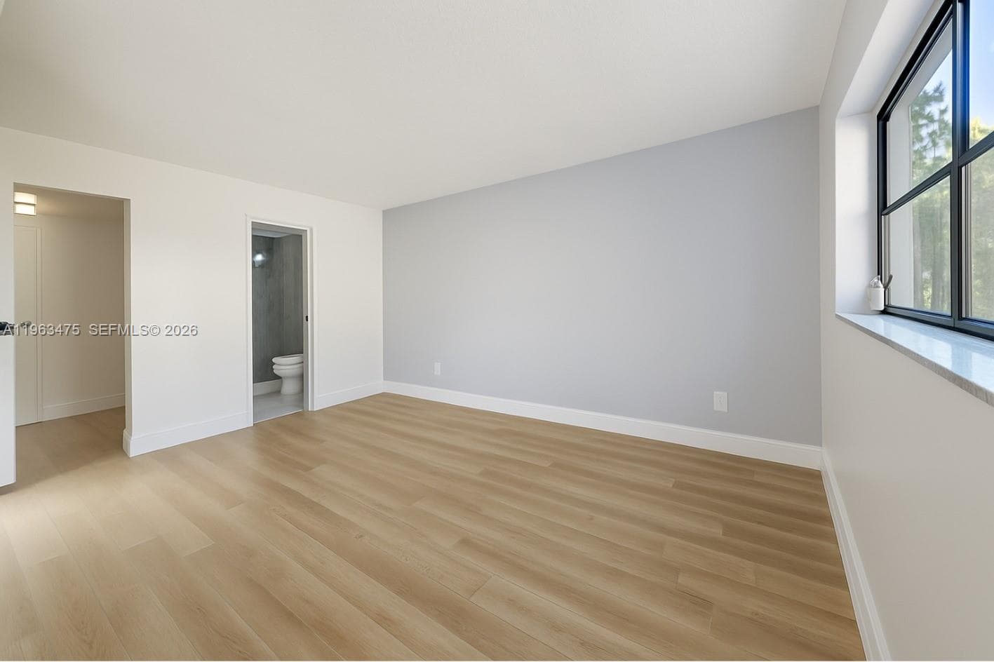 333 17th Ct 203B photo 13