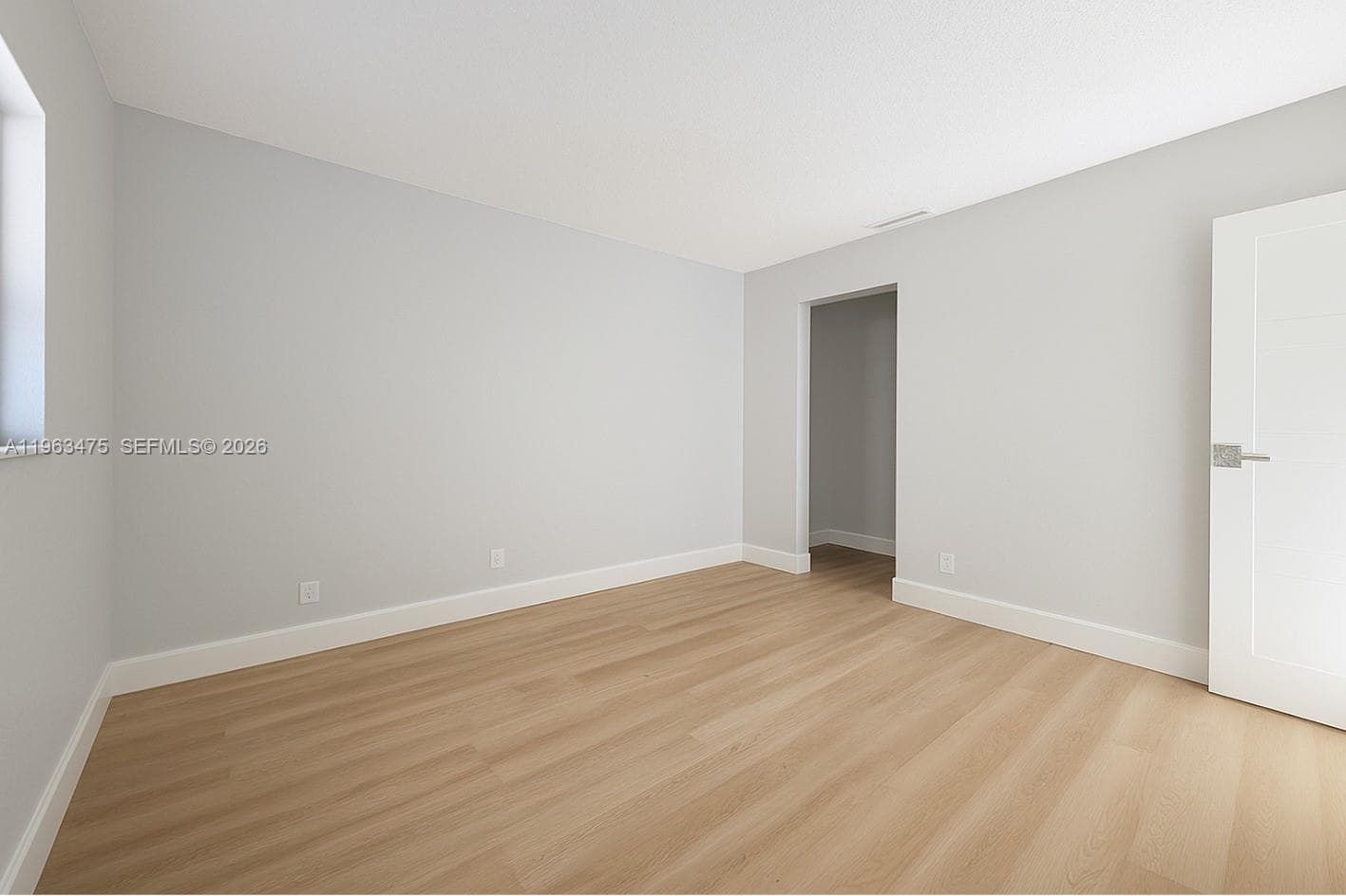 333 17th Ct 203B photo 14