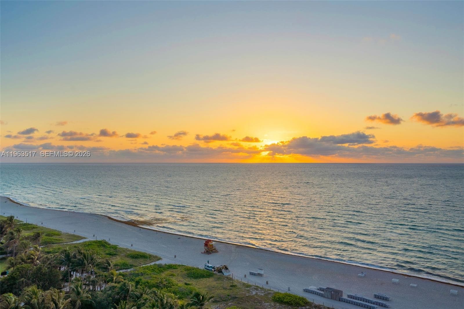 2301 Collins Ave 621 photo 16