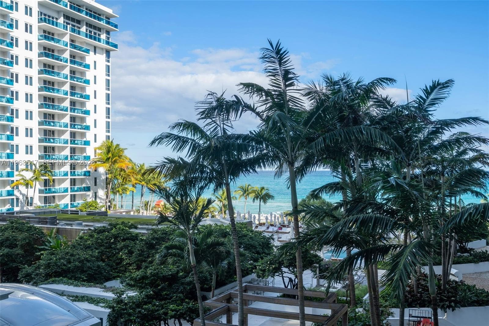 2301 Collins Ave 621 photo 15