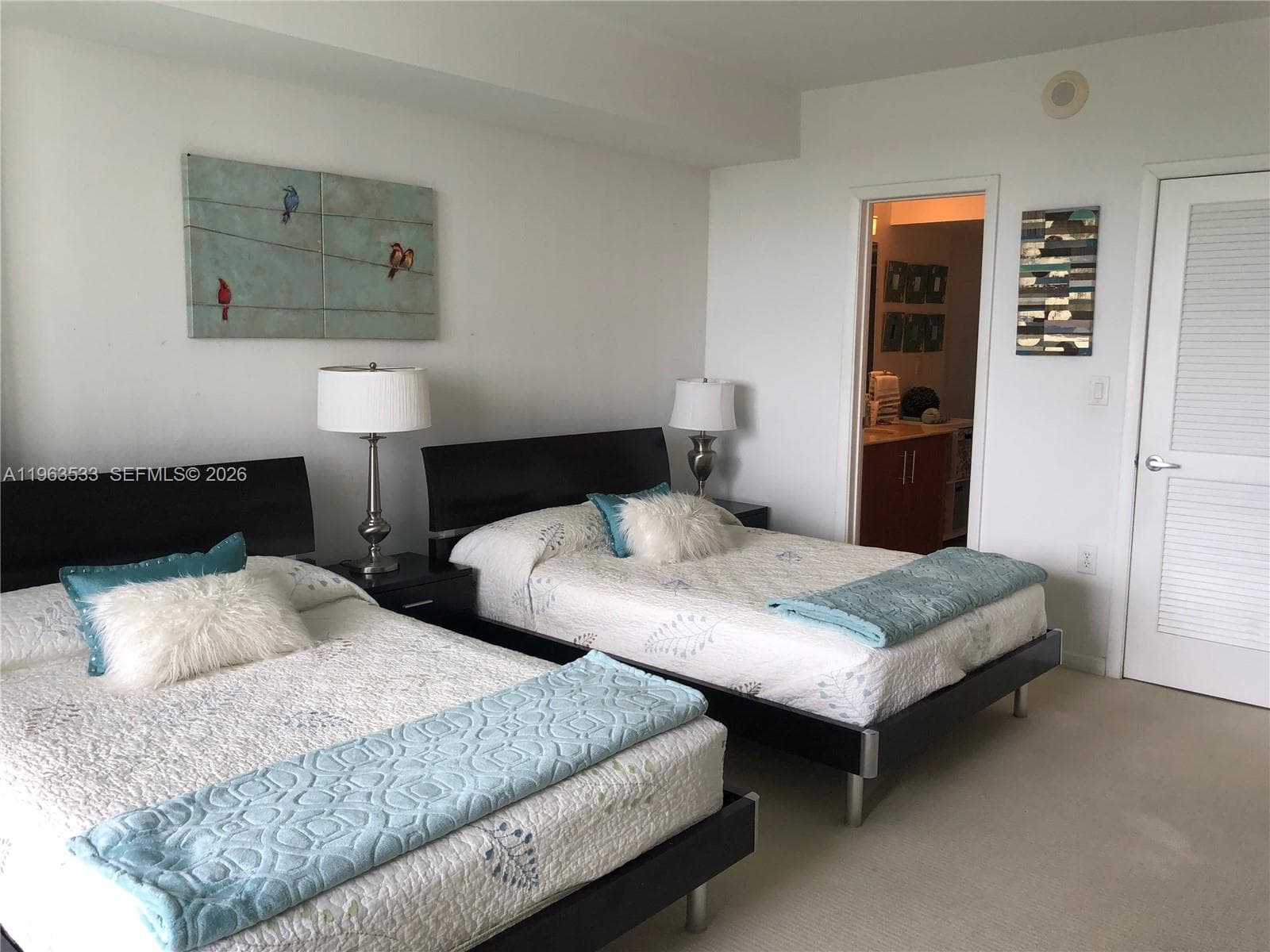10275 Collins Ave 427 photo 6
