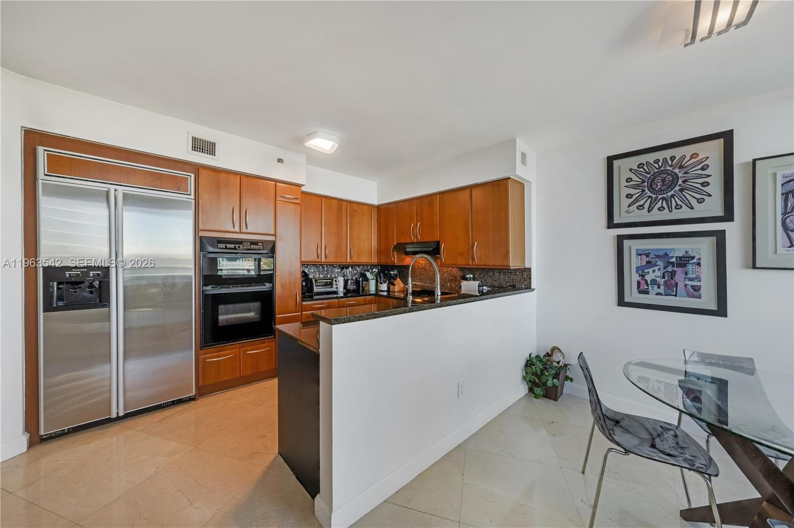 19333 E Collins Ave 1202 photo 13
