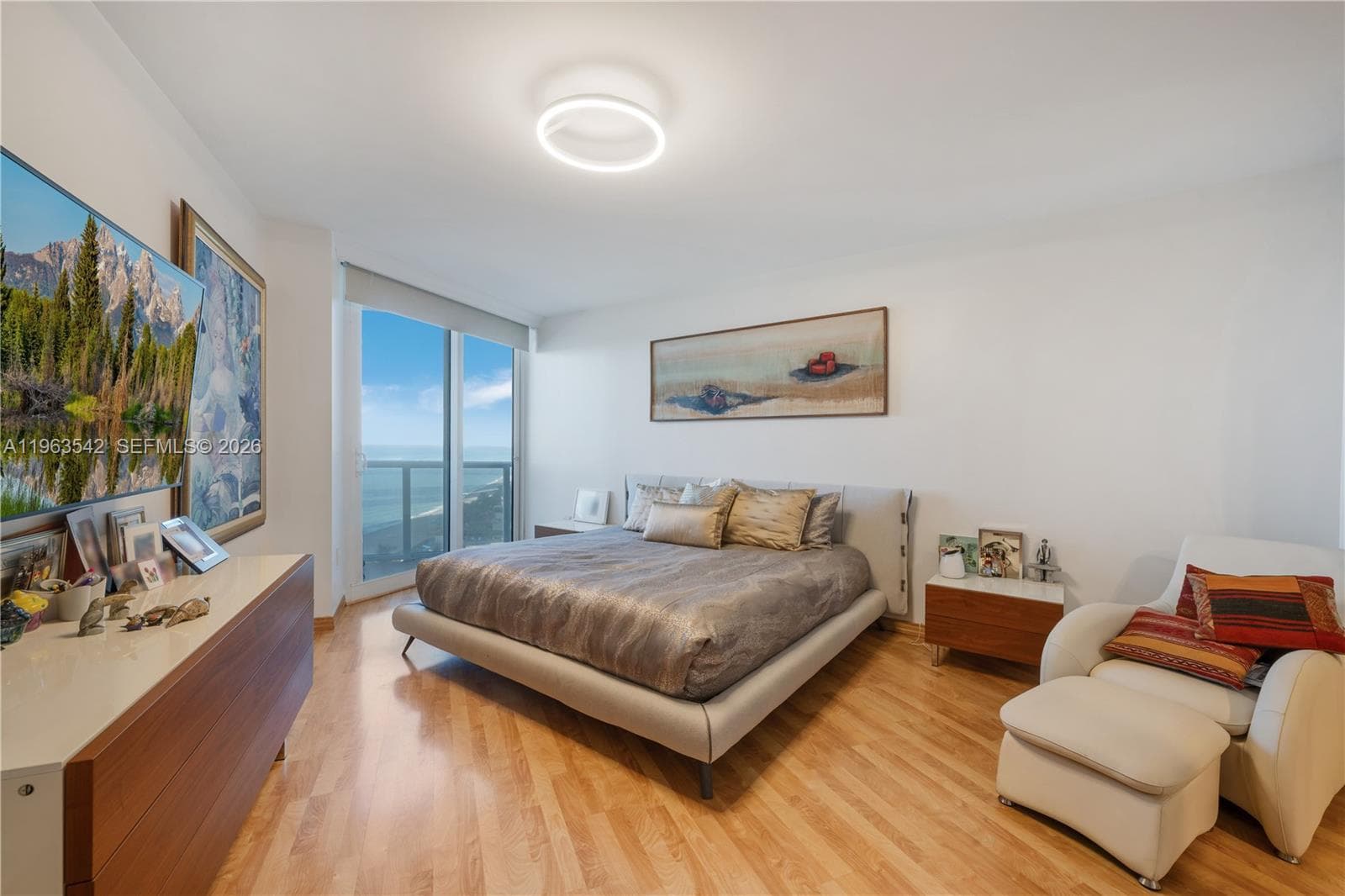 19333 E Collins Ave 1202 photo 17