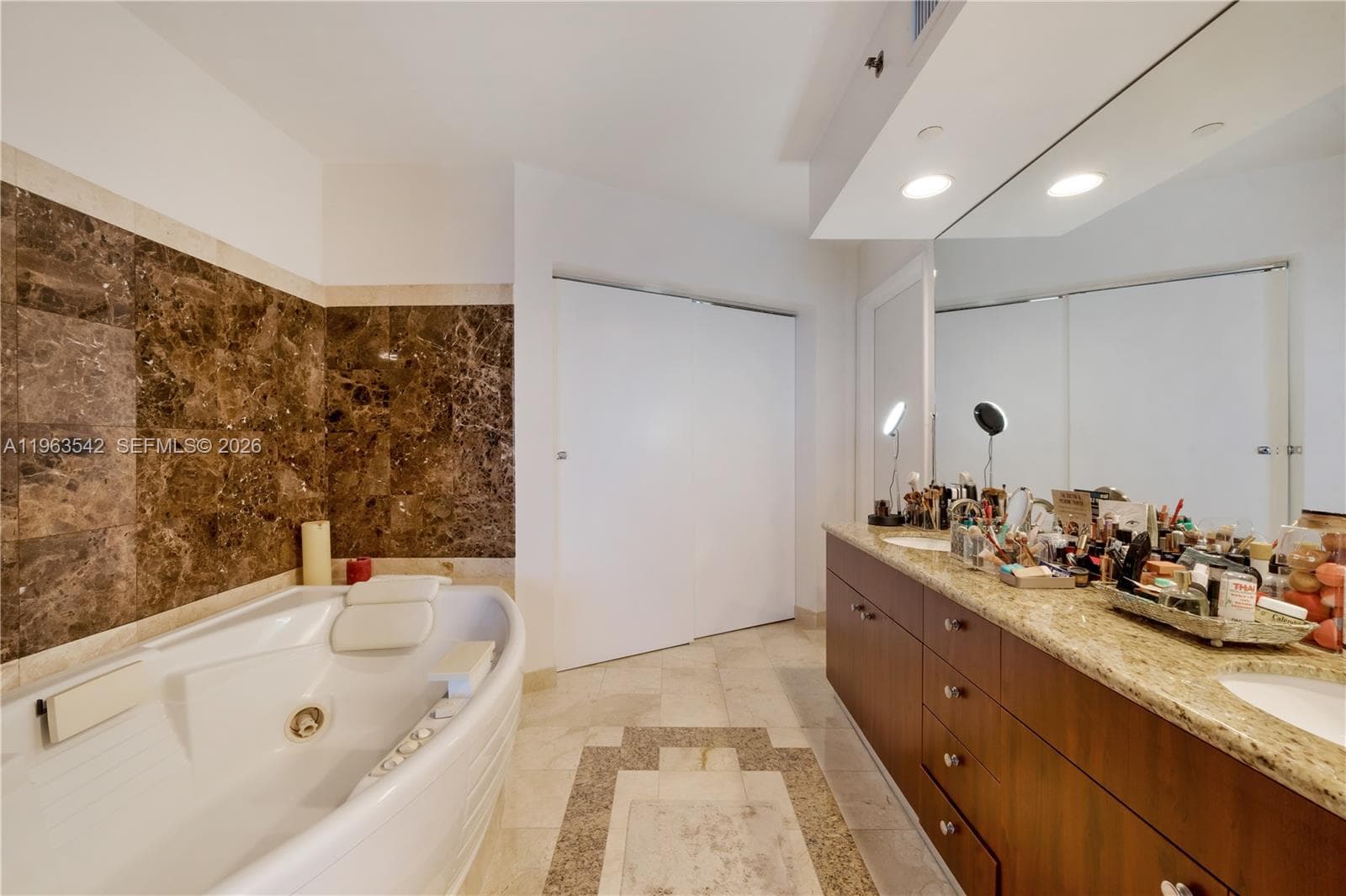 19333 E Collins Ave 1202 photo 20