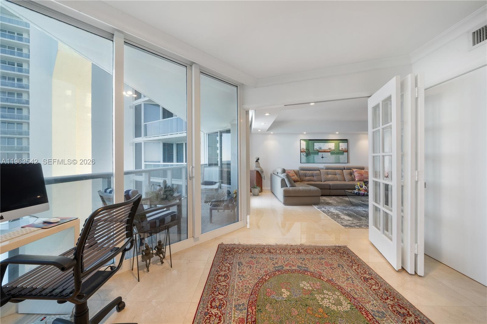 19333 E Collins Ave 1202 photo 10