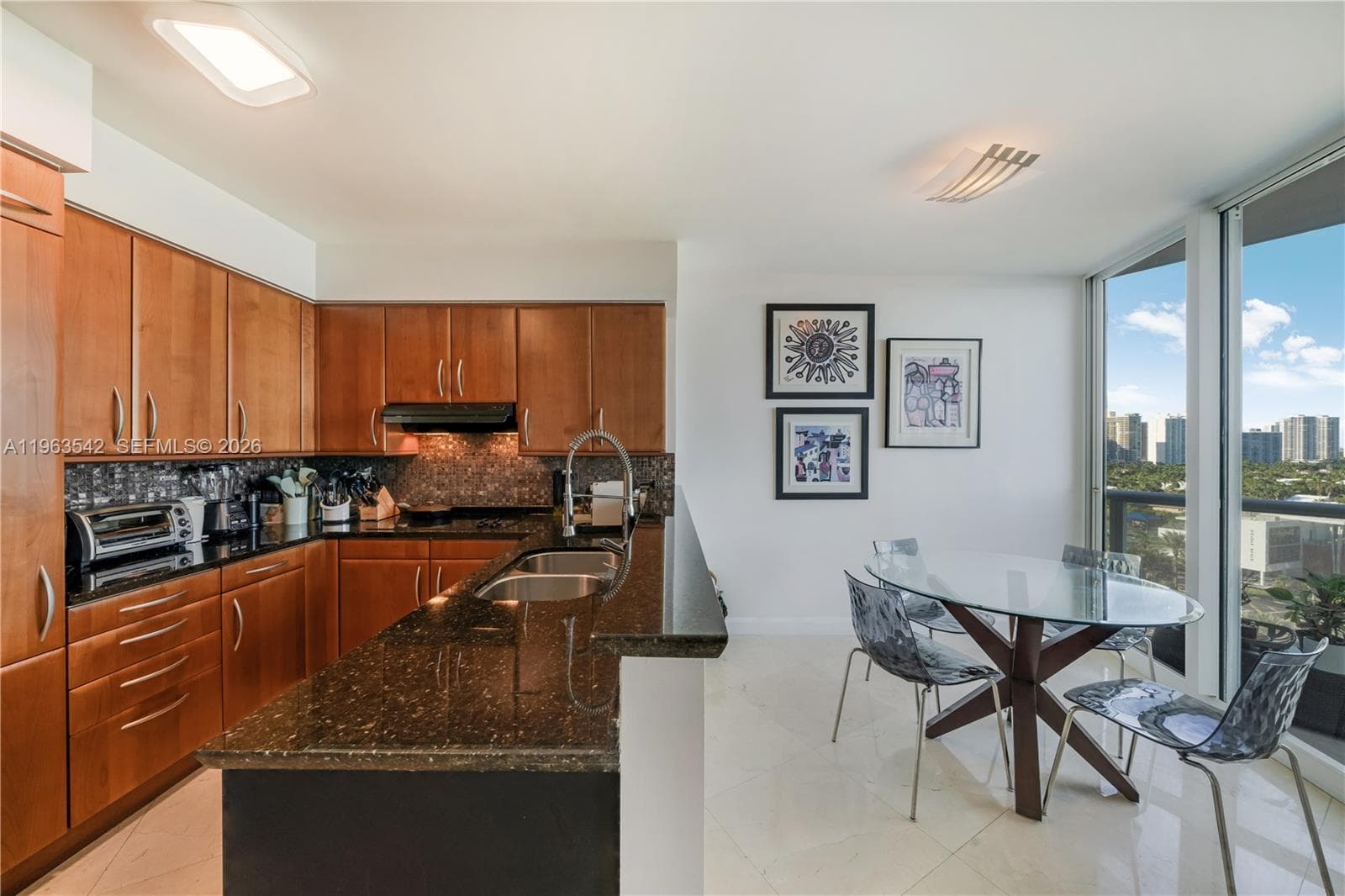 19333 E Collins Ave 1202 photo 14
