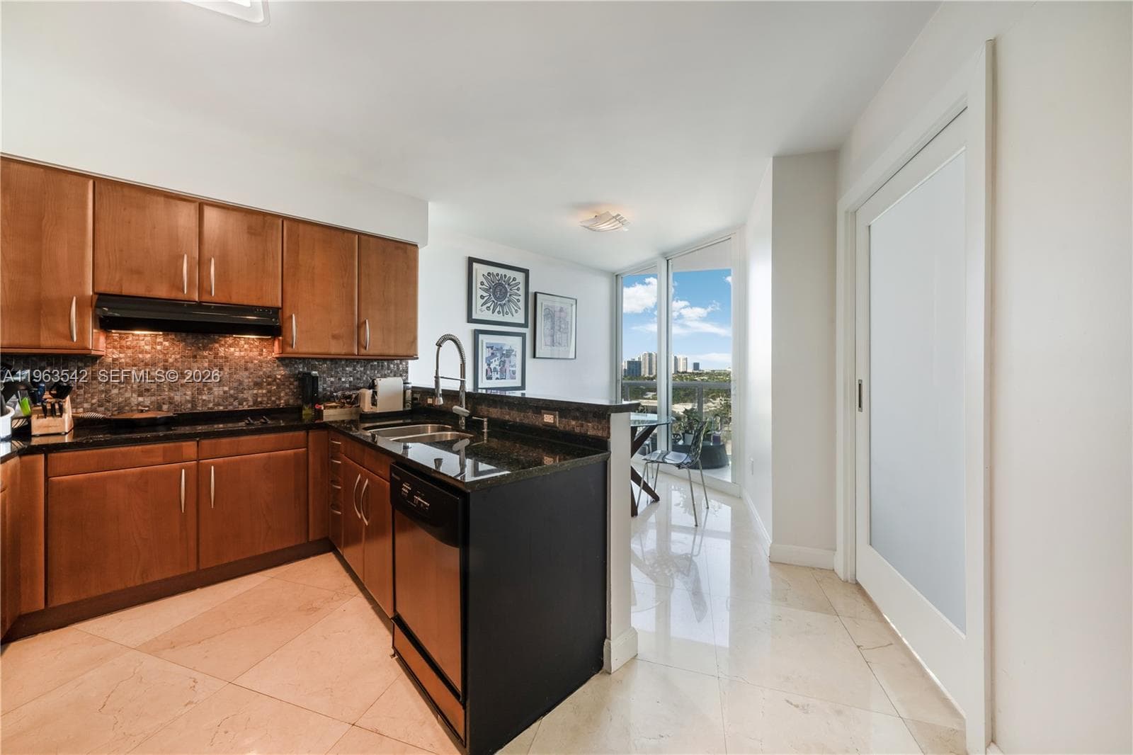 19333 E Collins Ave 1202 photo 15