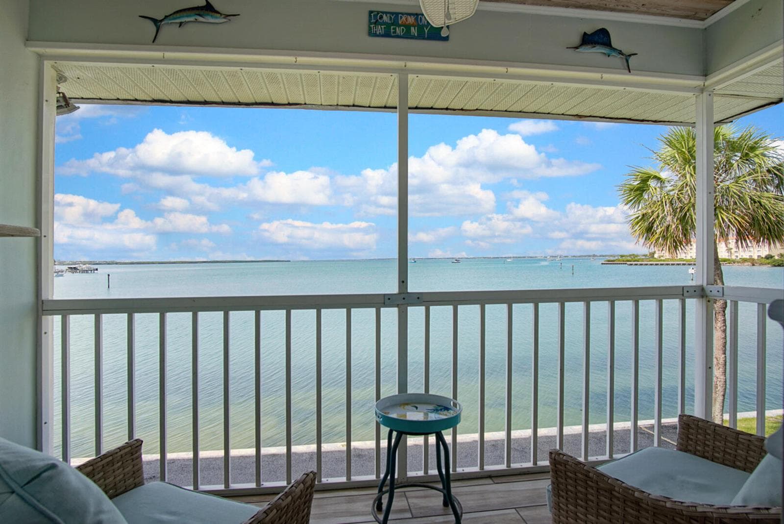 1177 Bayshore Drive #207 2