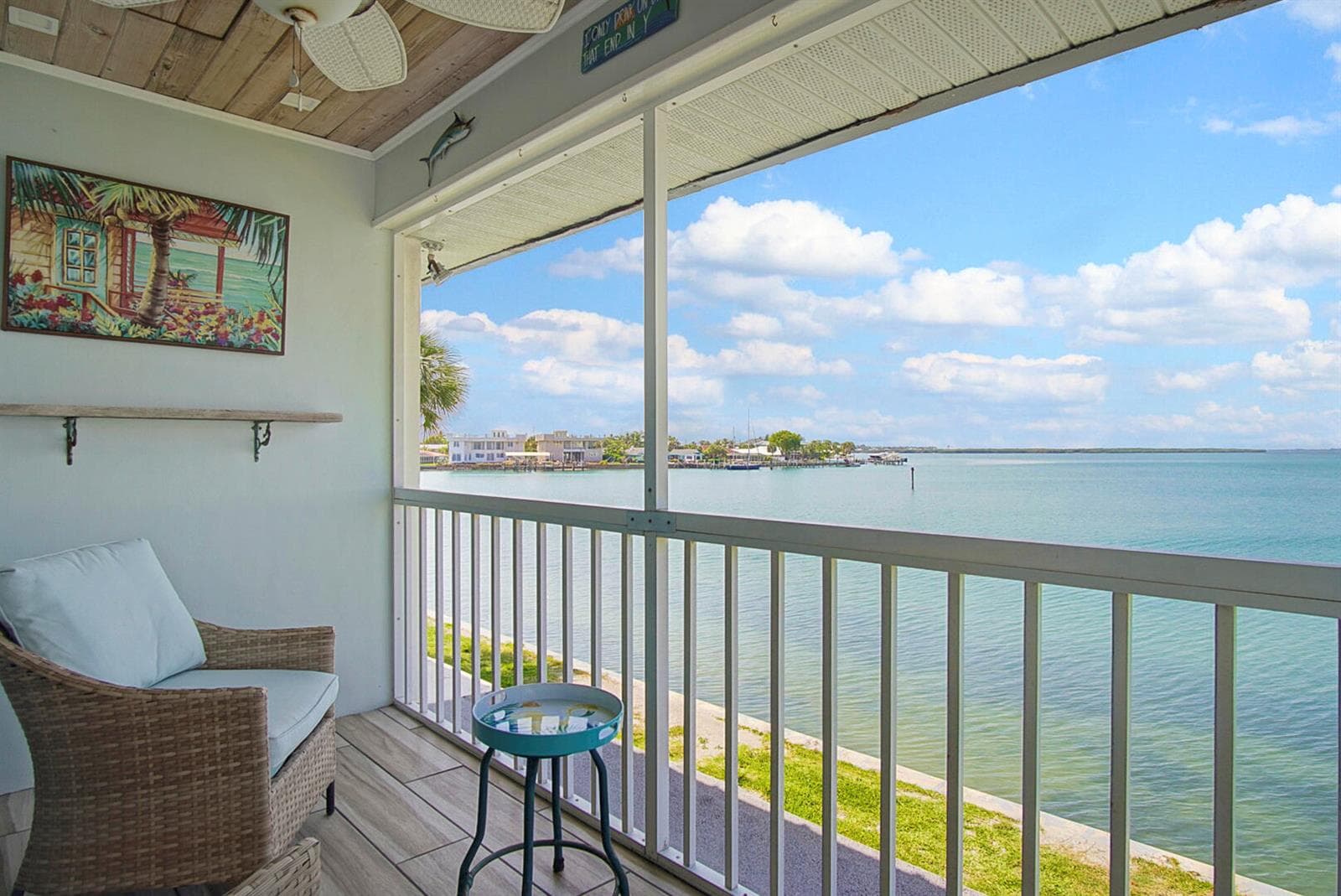 1177 Bayshore Drive #207 3