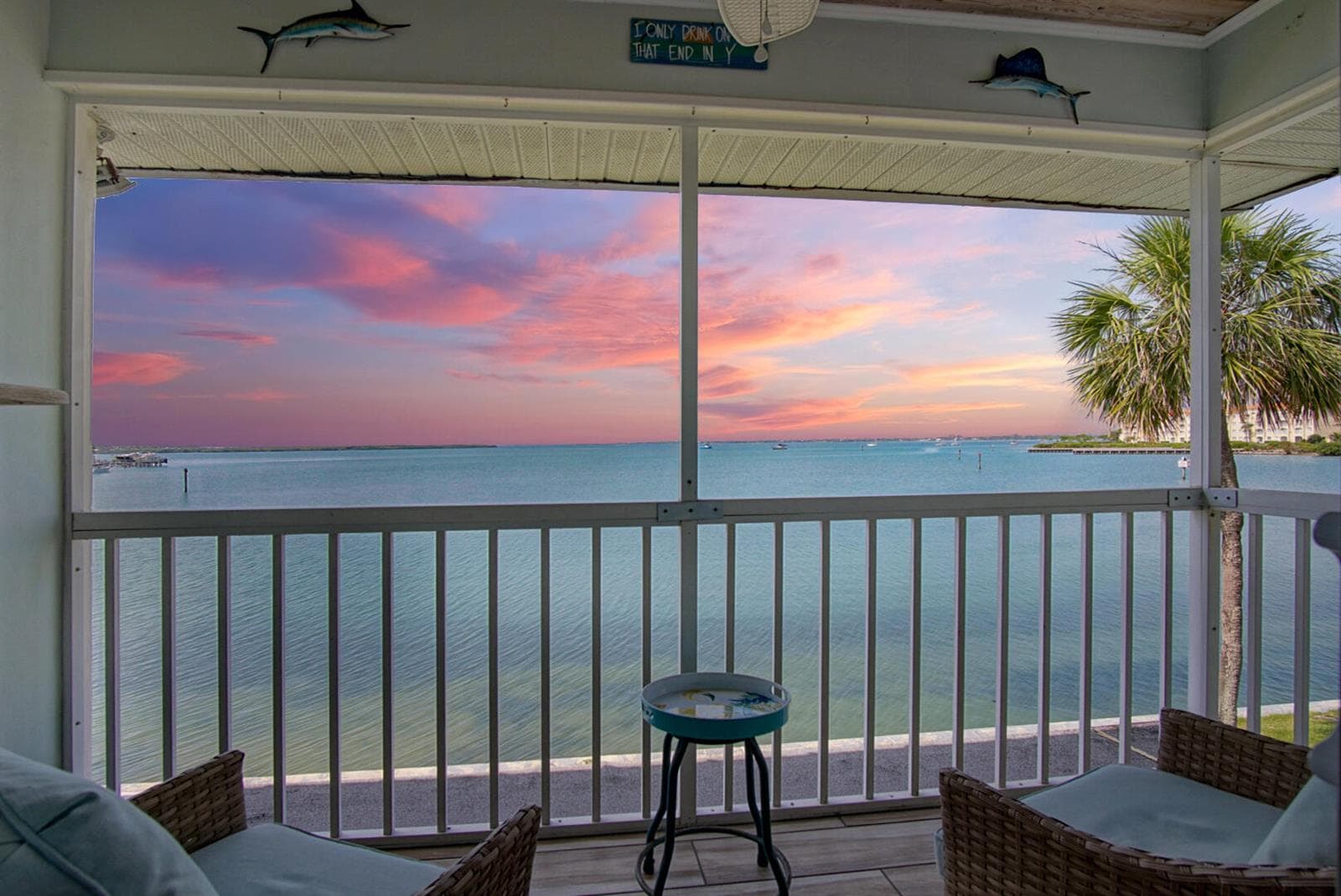 1177 Bayshore Drive 207 photo 1